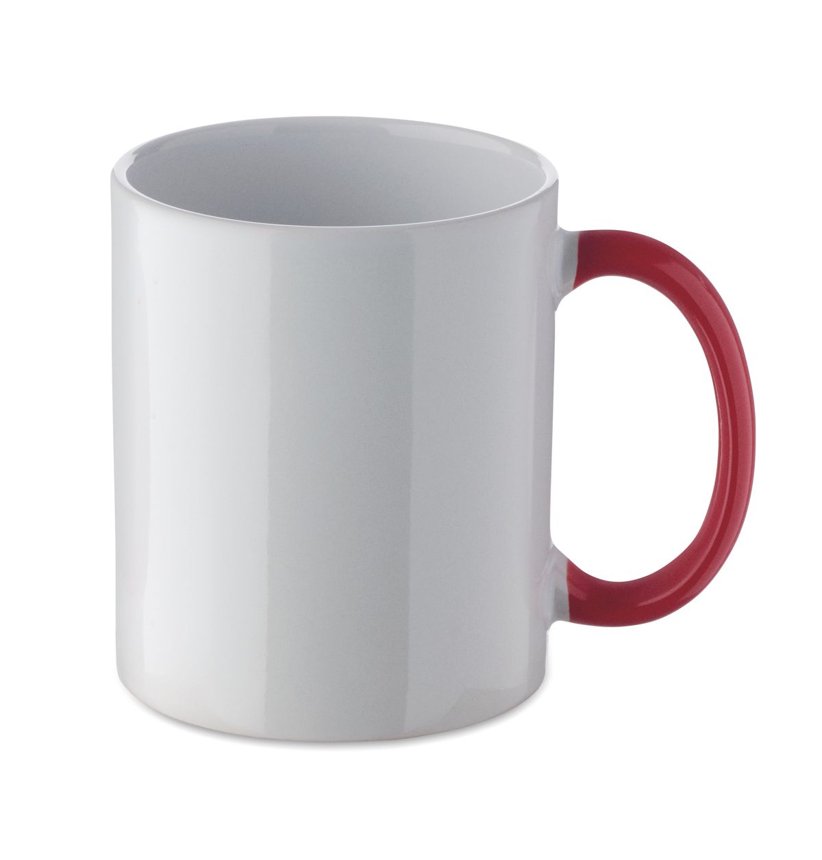 Festimug