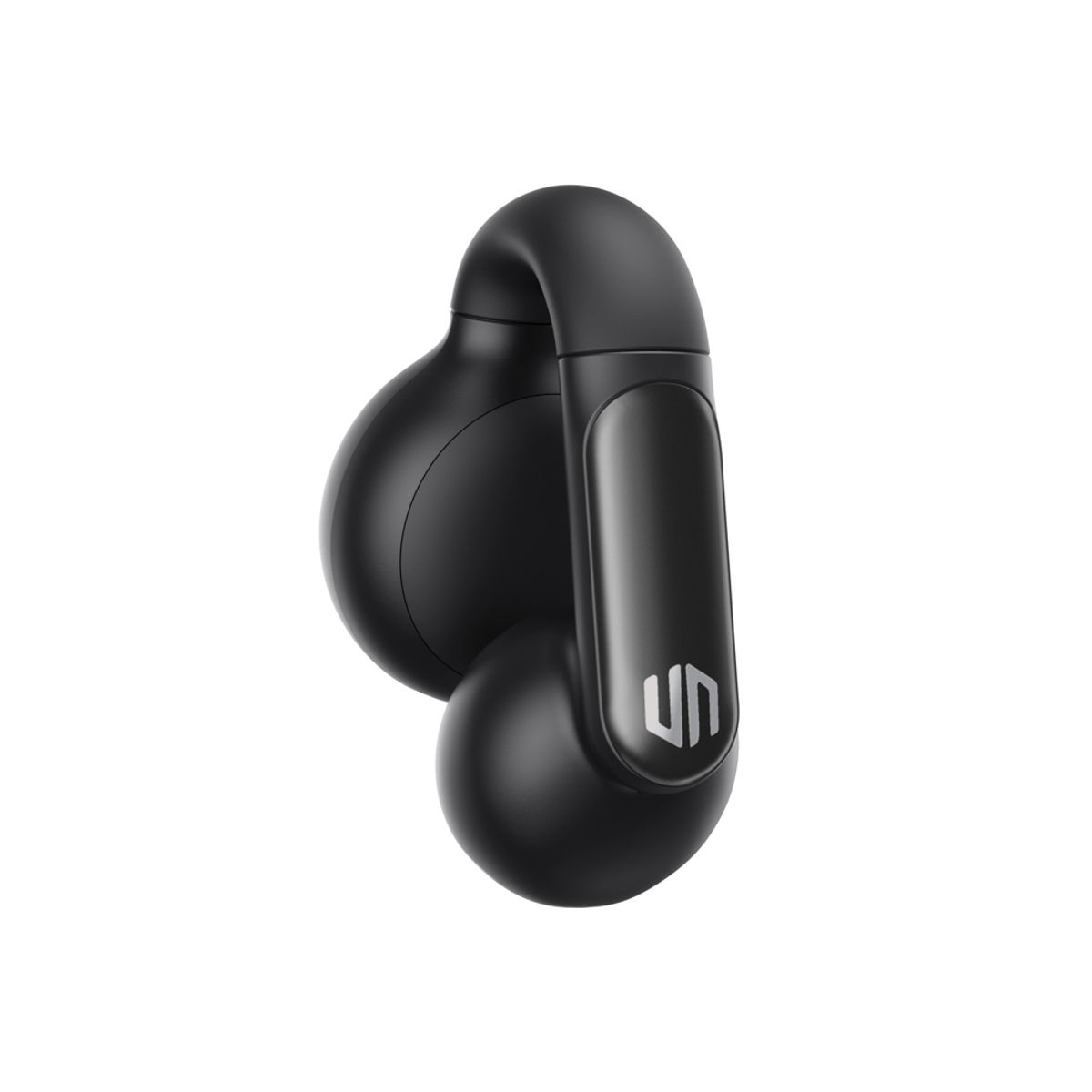 Urban Vitamin Long Beach Enc Rplastic Wireless Earbuds