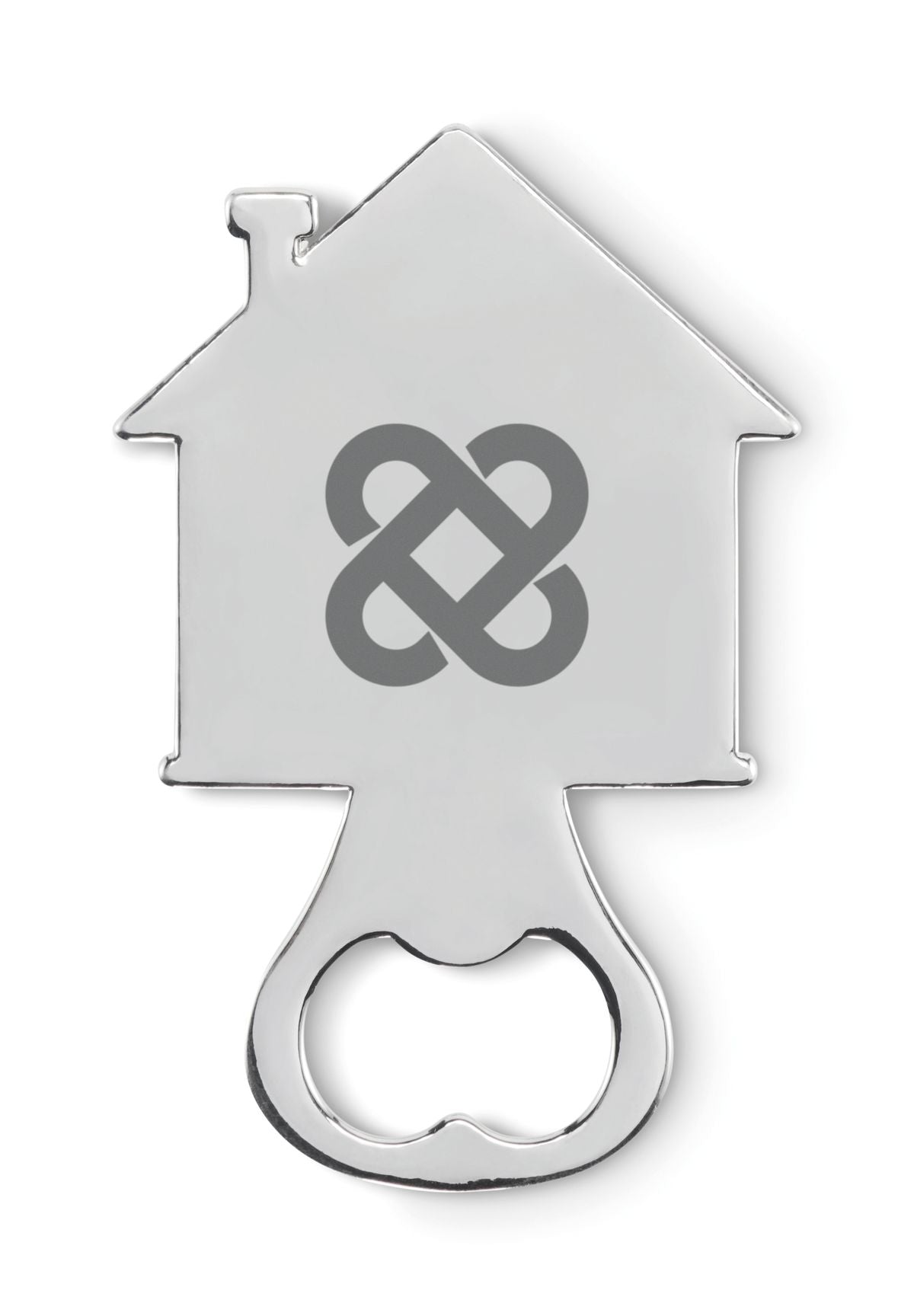Myhouse