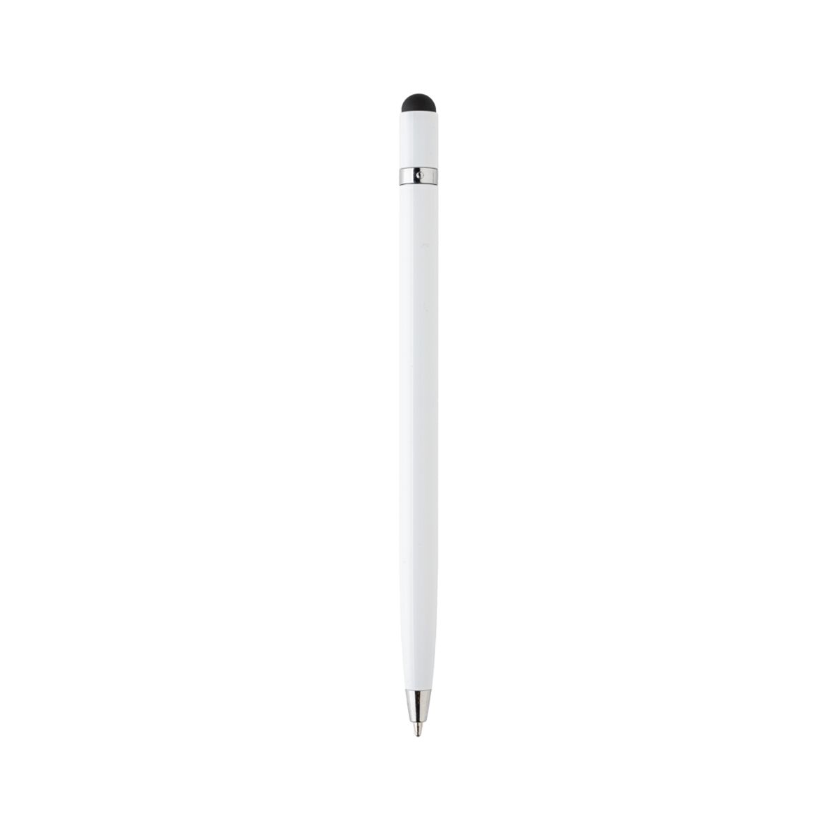 Simplistic Metal Pen