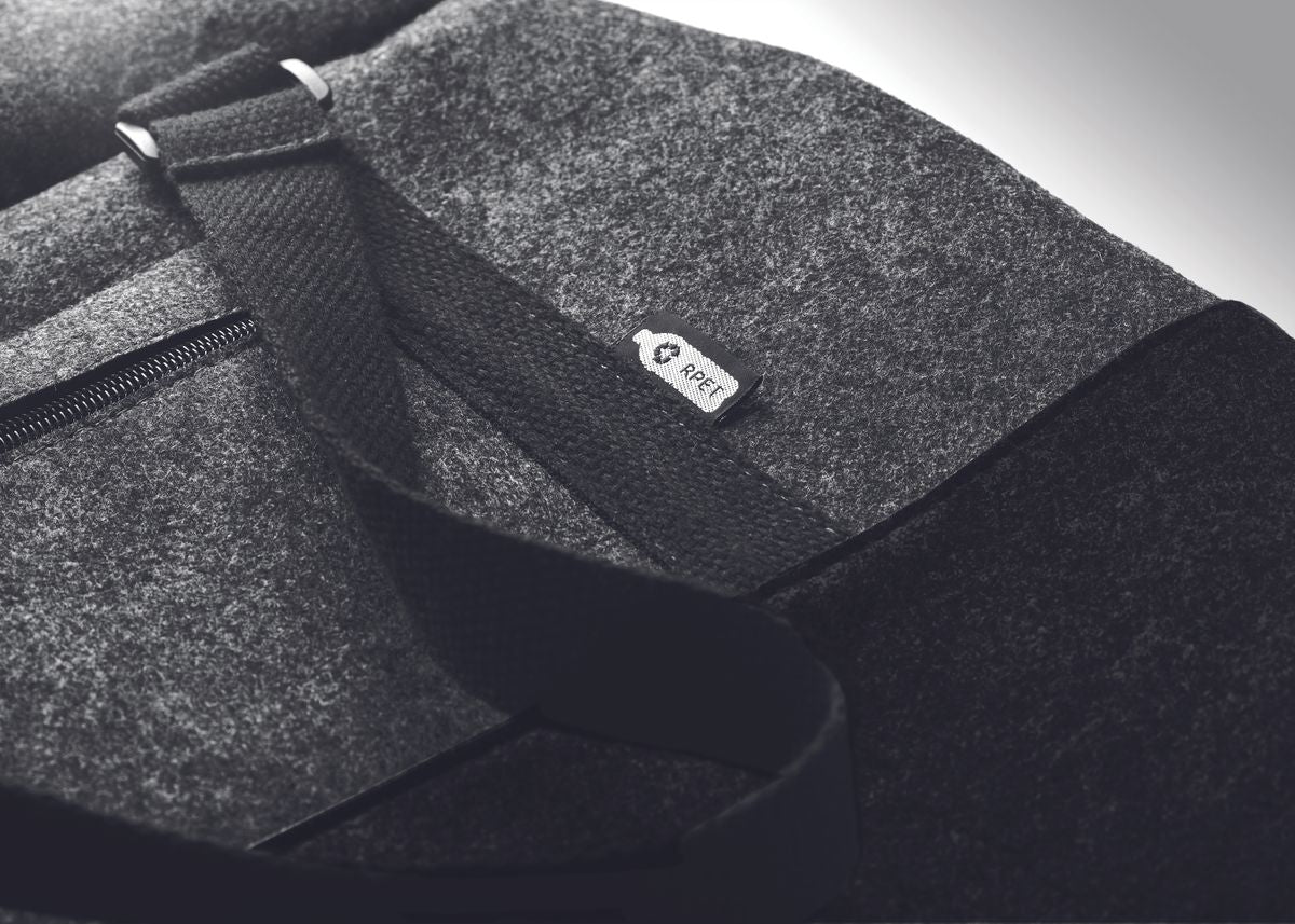 Indico Bag