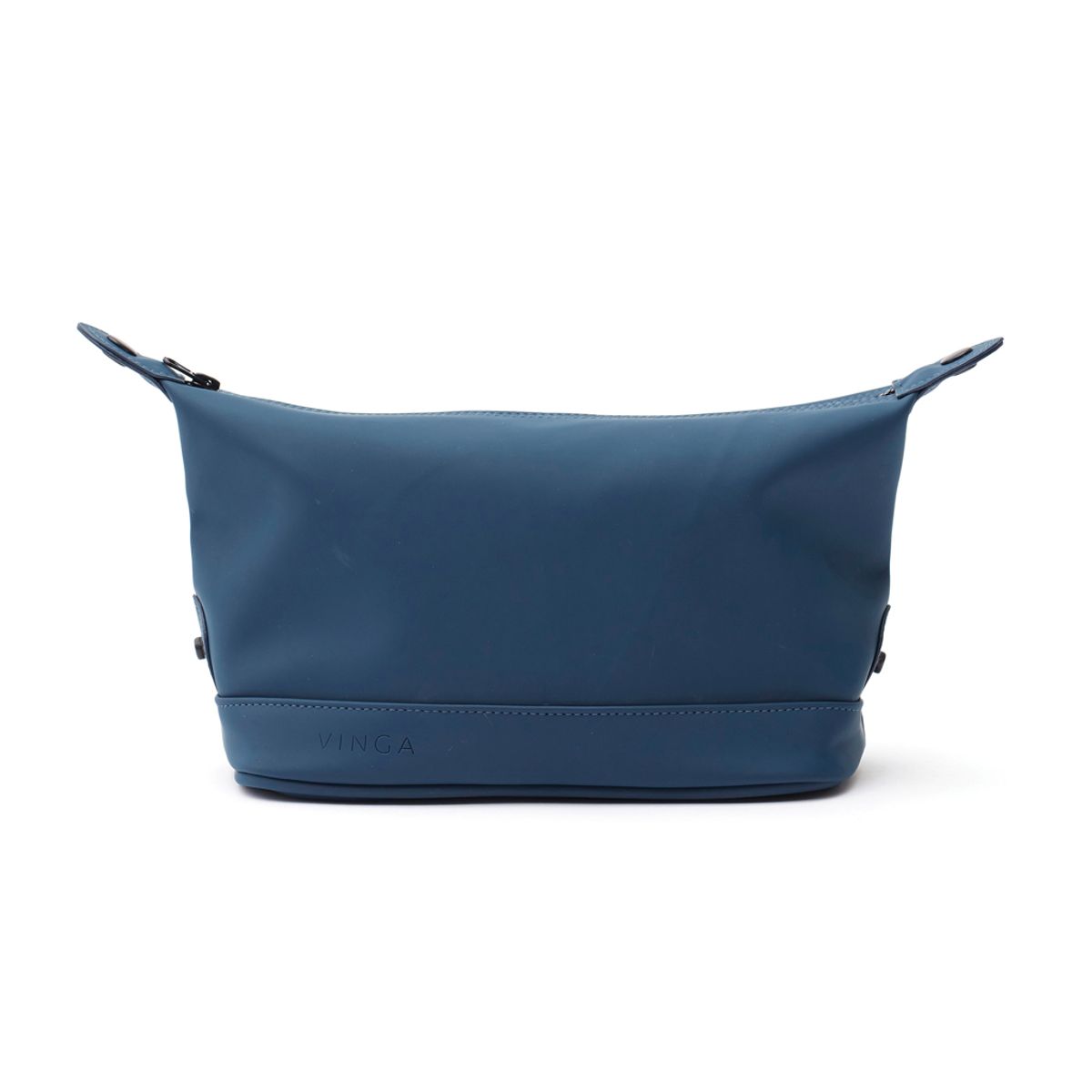 Vinga Baltimore Wash Bag