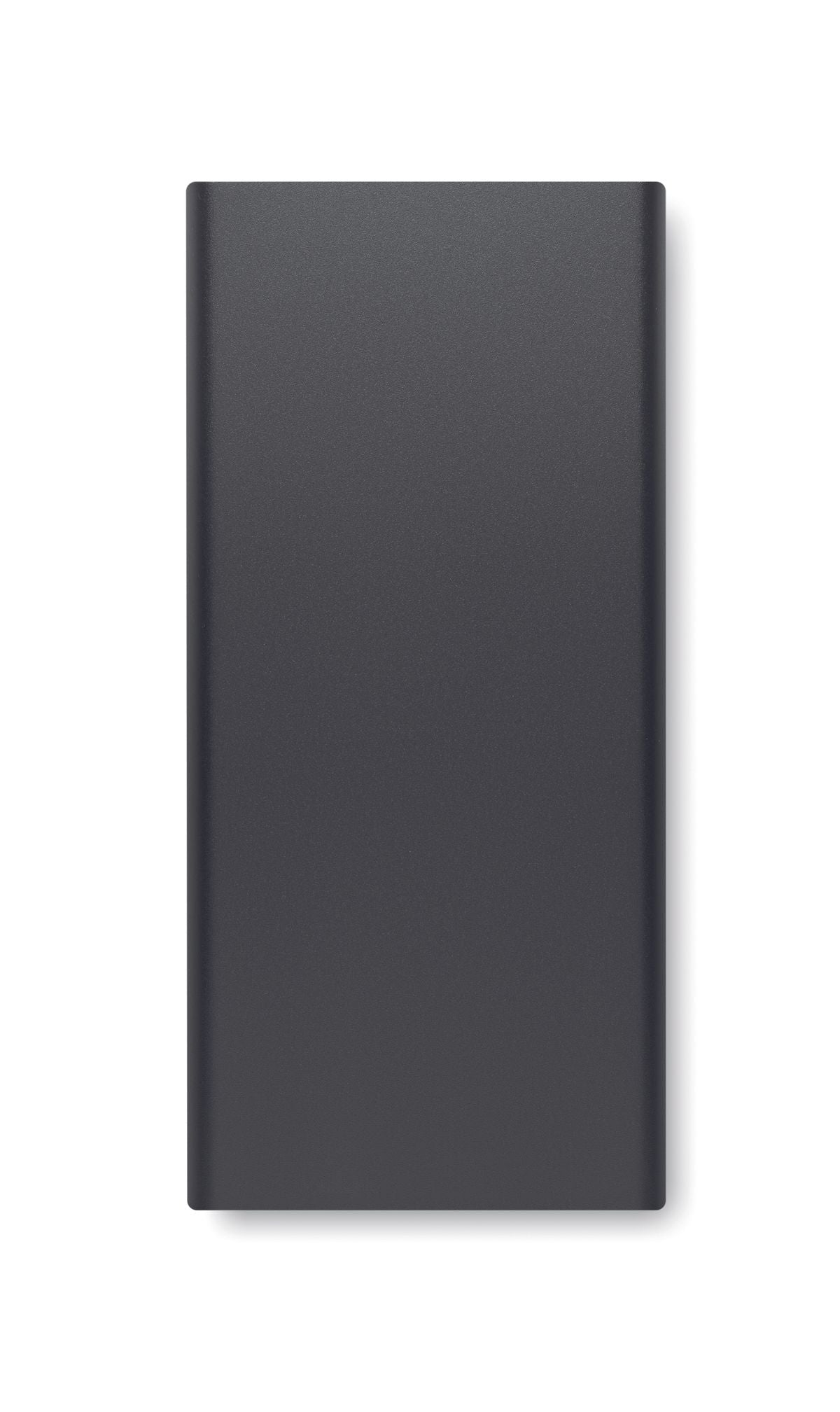Powerflat 10C