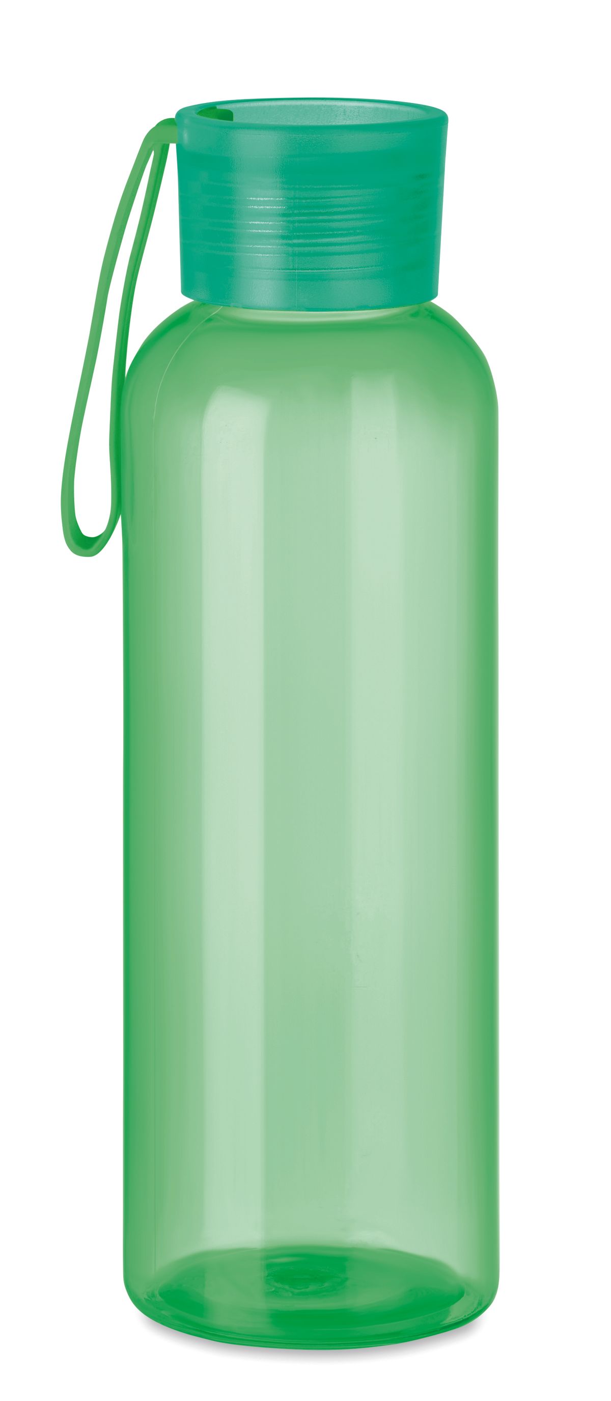 Indi
