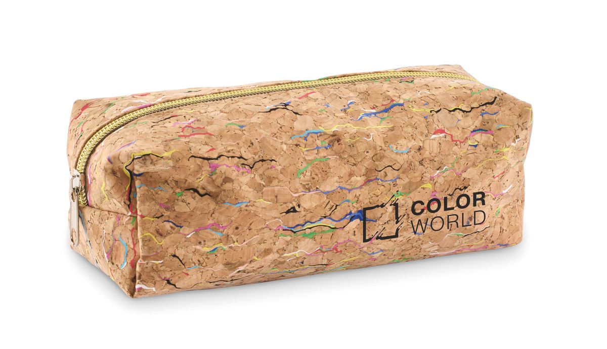 Corchaso