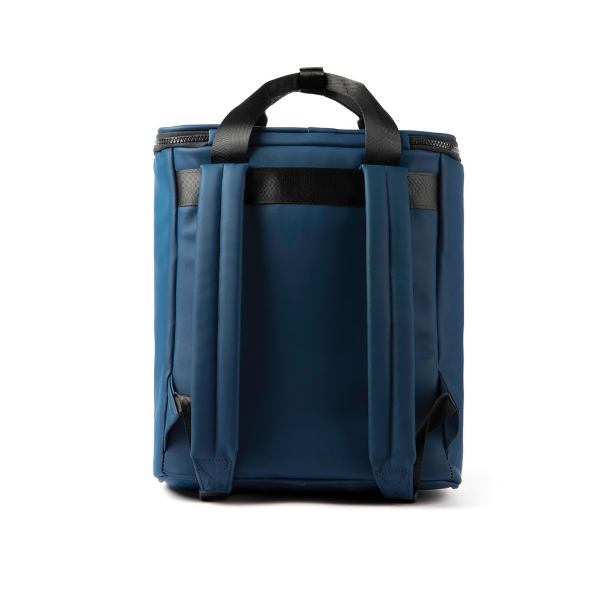Vinga Baltimore Trail Cooler Backpack