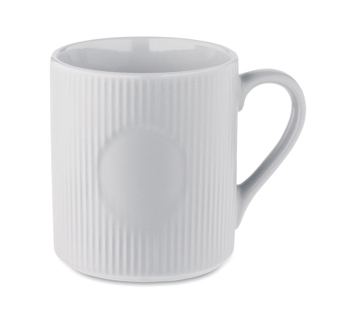 Ribmug