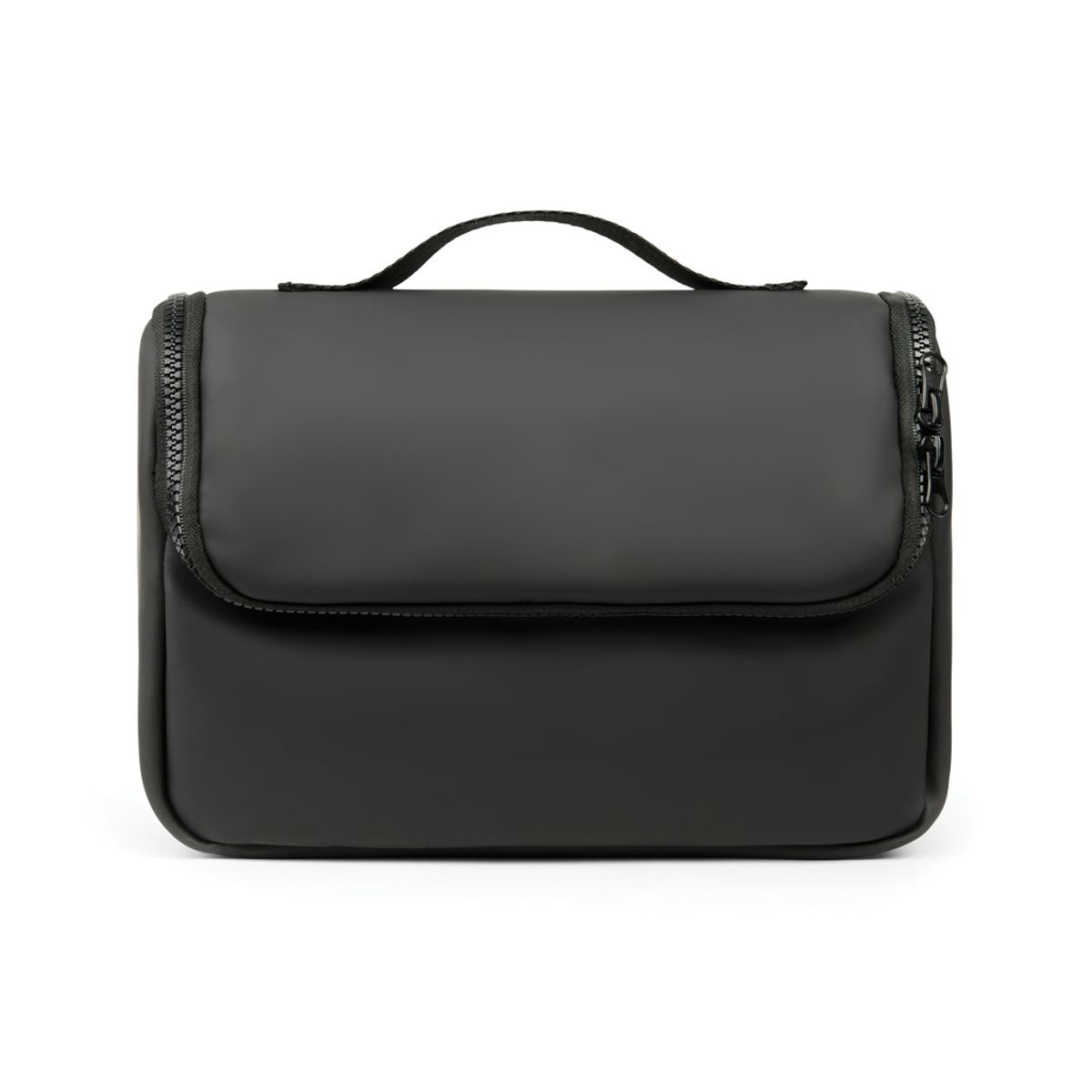 Vinga Baltimore Travel Toiletry Bag