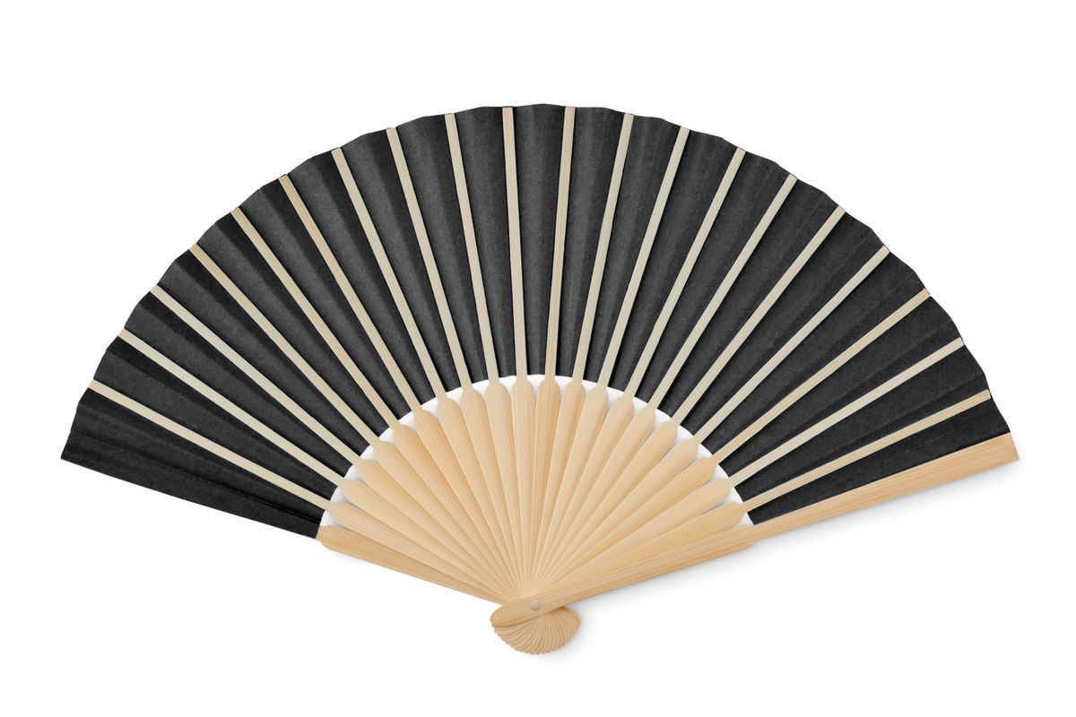 Fanny Paper