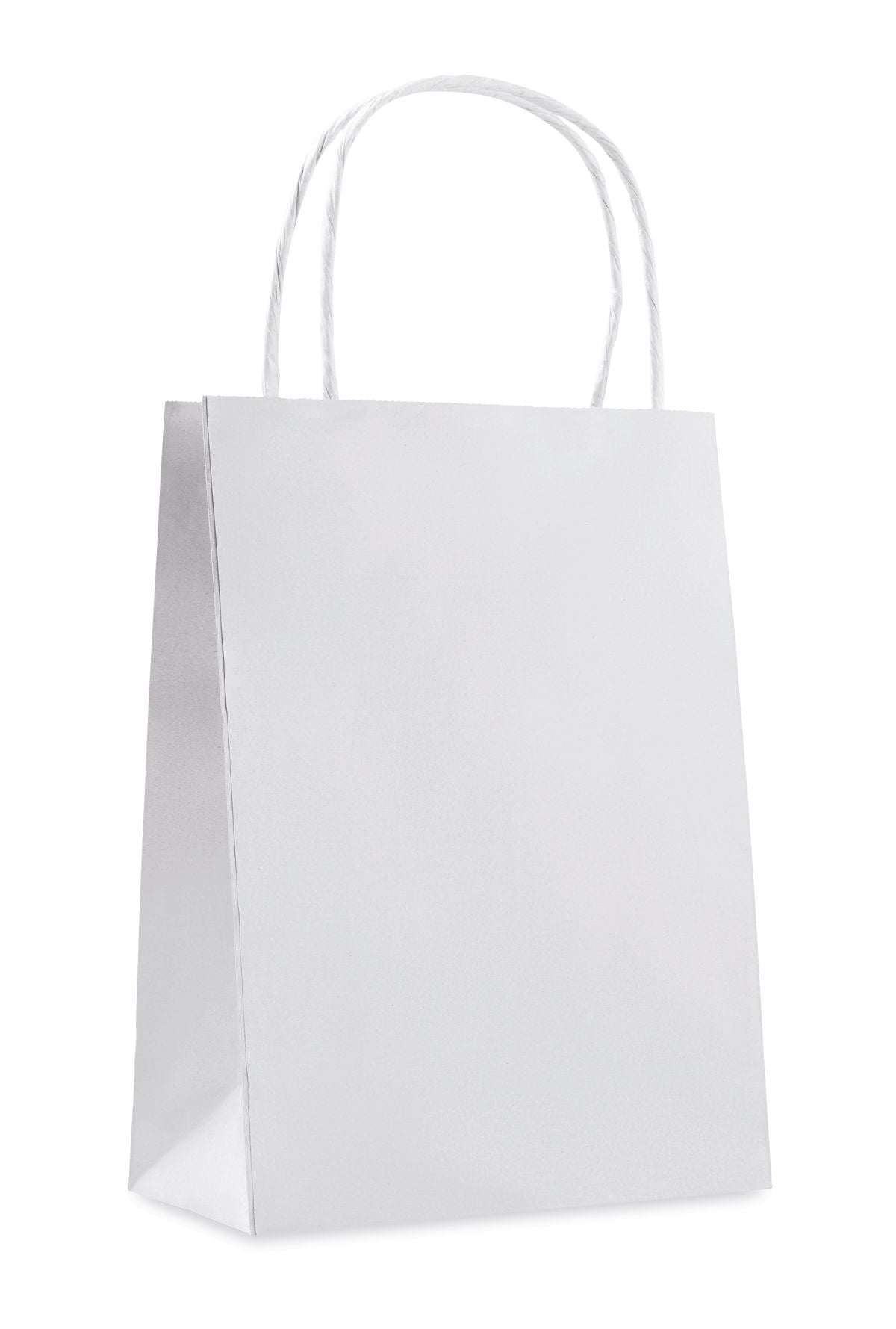 Paper Small