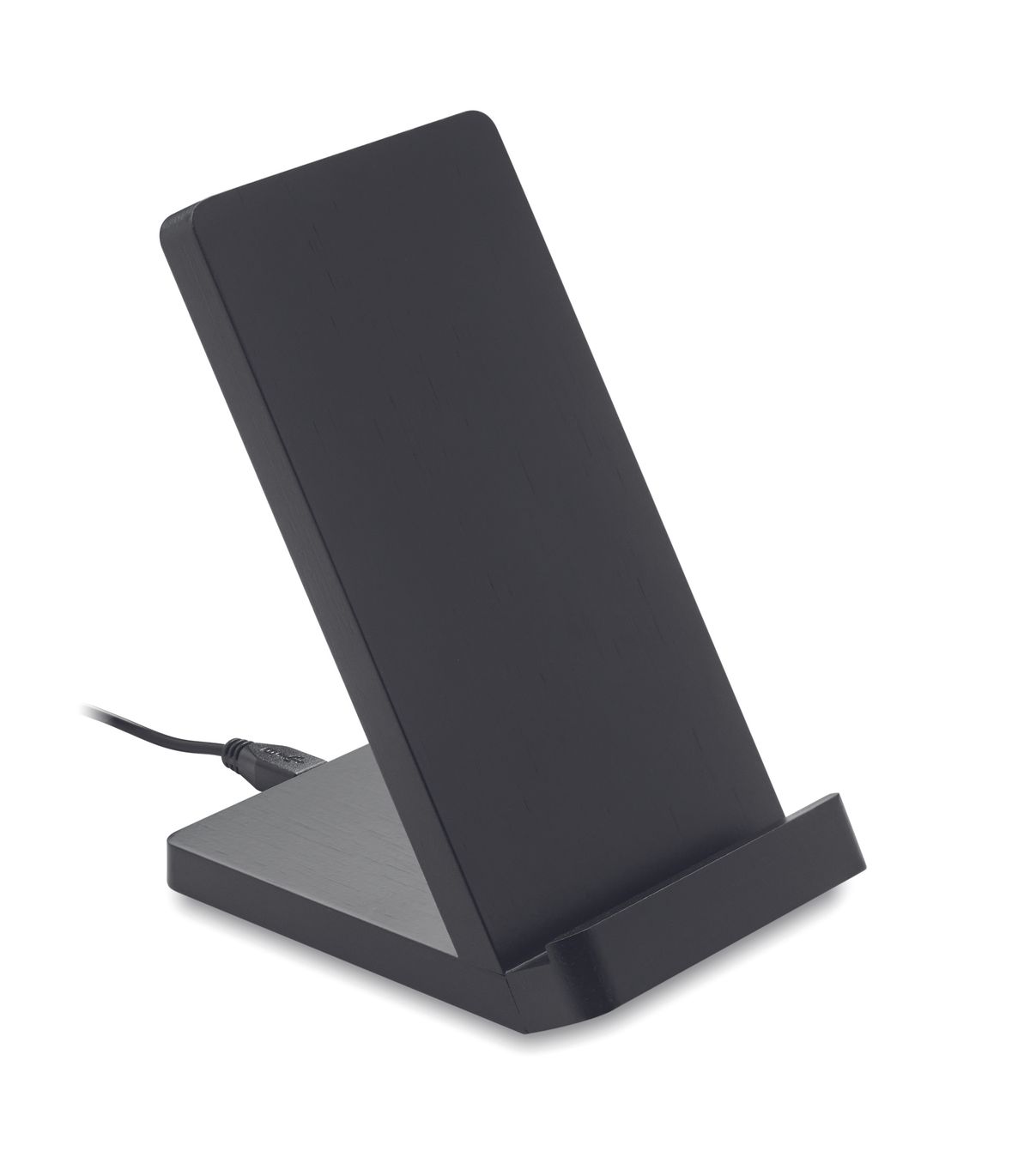 Wirestand