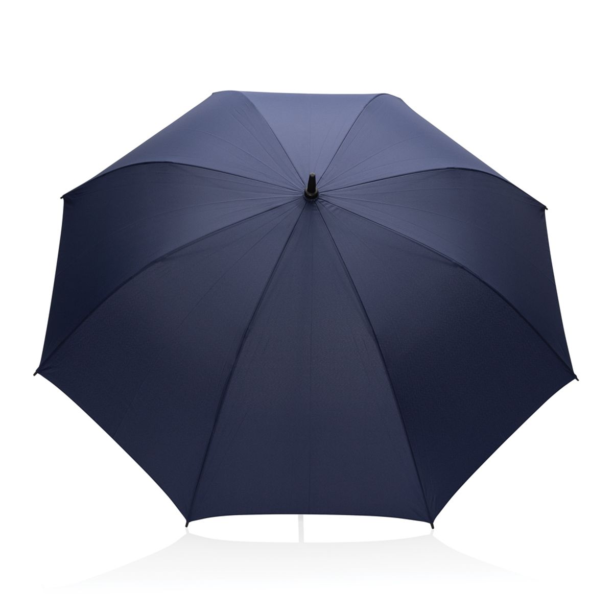 Tony Aware™ Rpet 30 Inch Acacia Auto Open Umbrella
