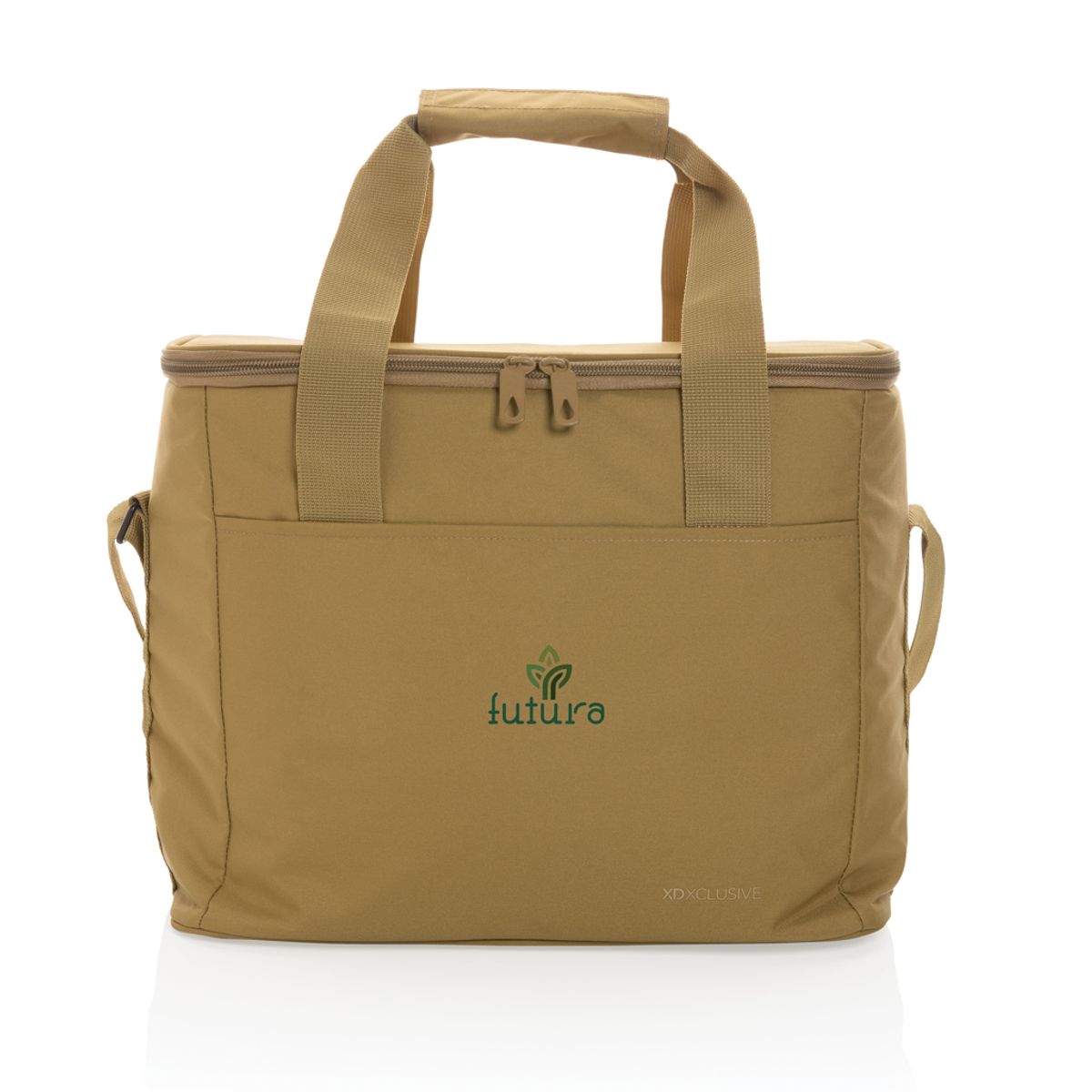 Impact Aware™ Large Cooler Bag