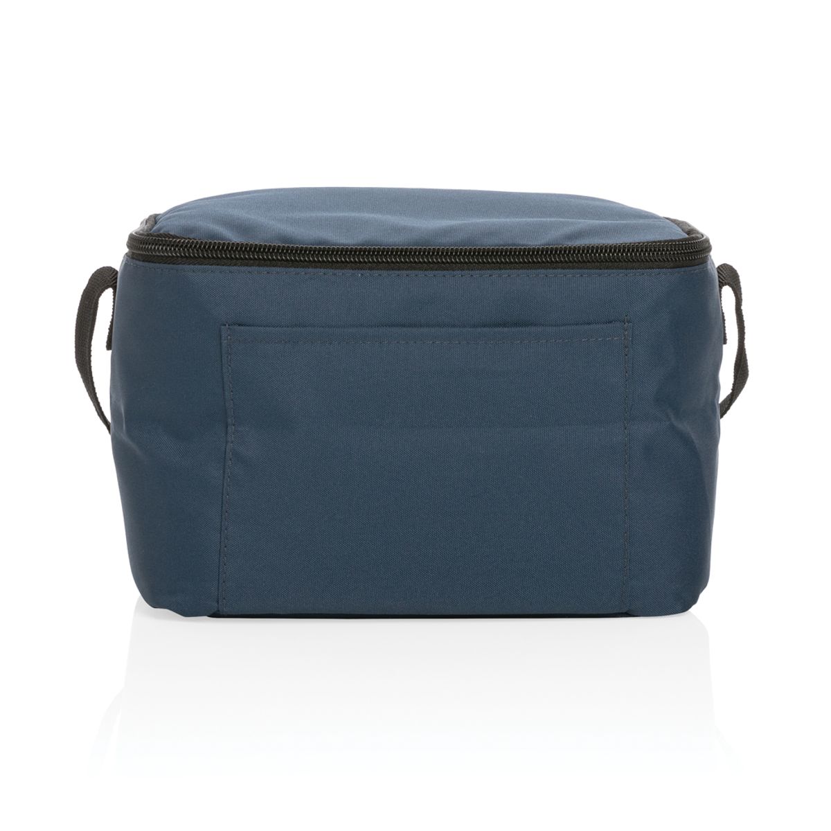 Impact Aware™ Lightweight Cooler Bag