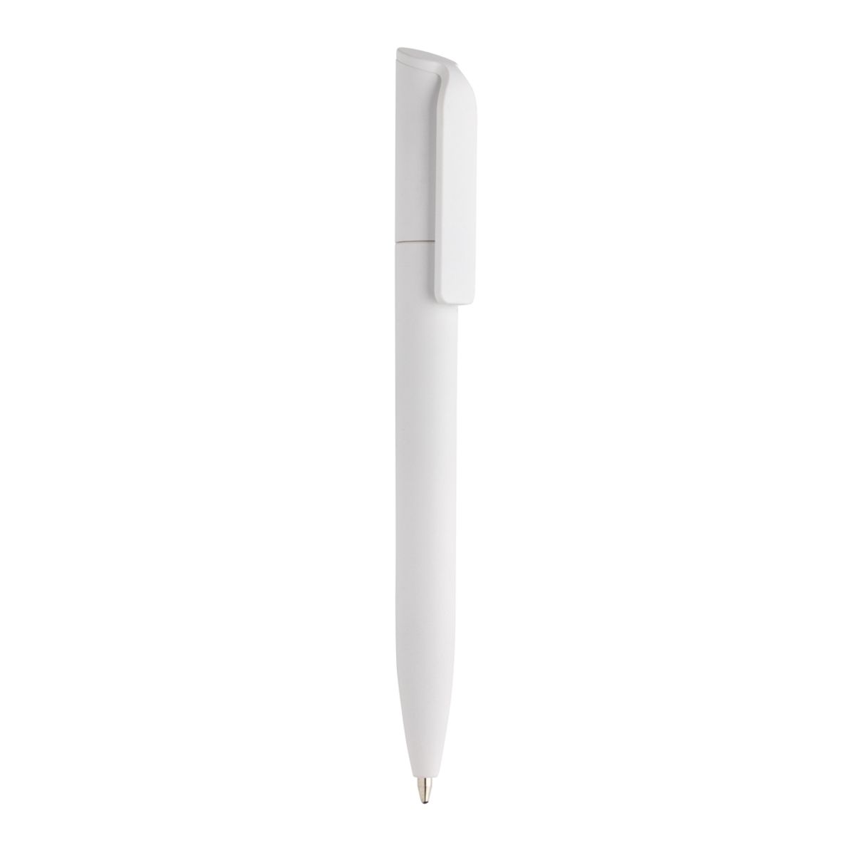 Pocketpal Grs Certified Recycled Abs Mini Pen