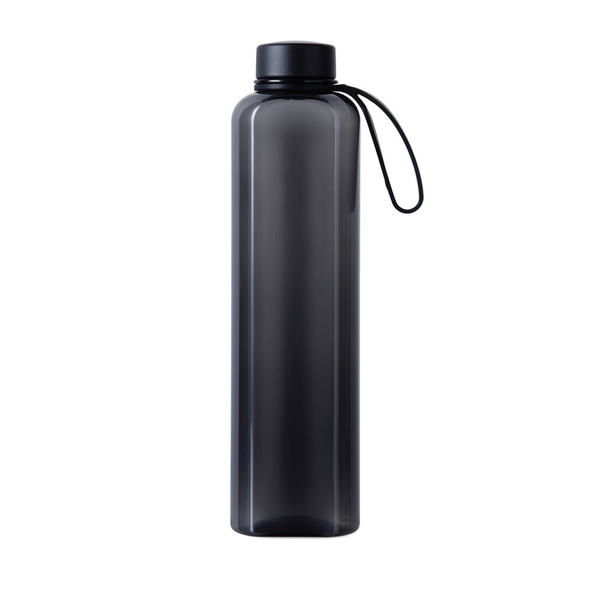 Vinga Arch Rcs Rpet Bottle 550 Ml