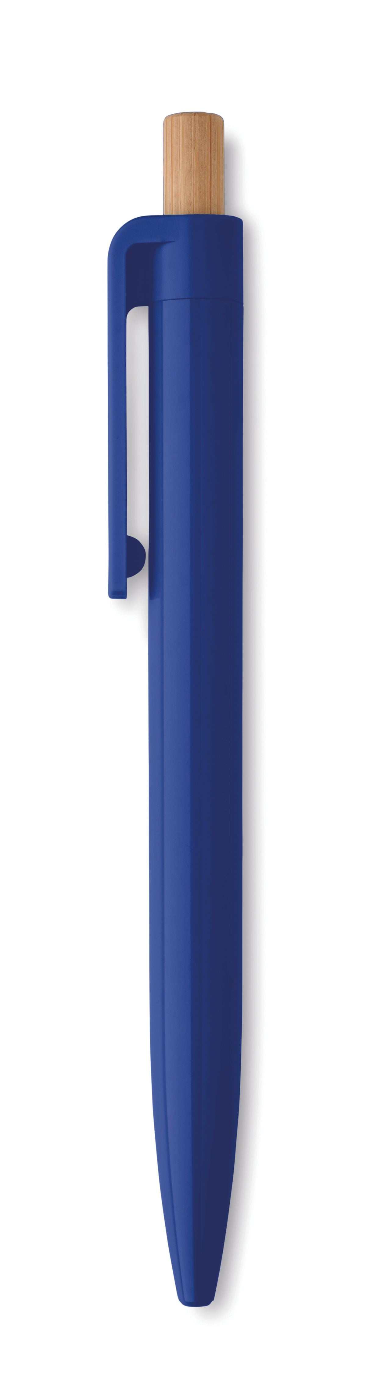 Penu