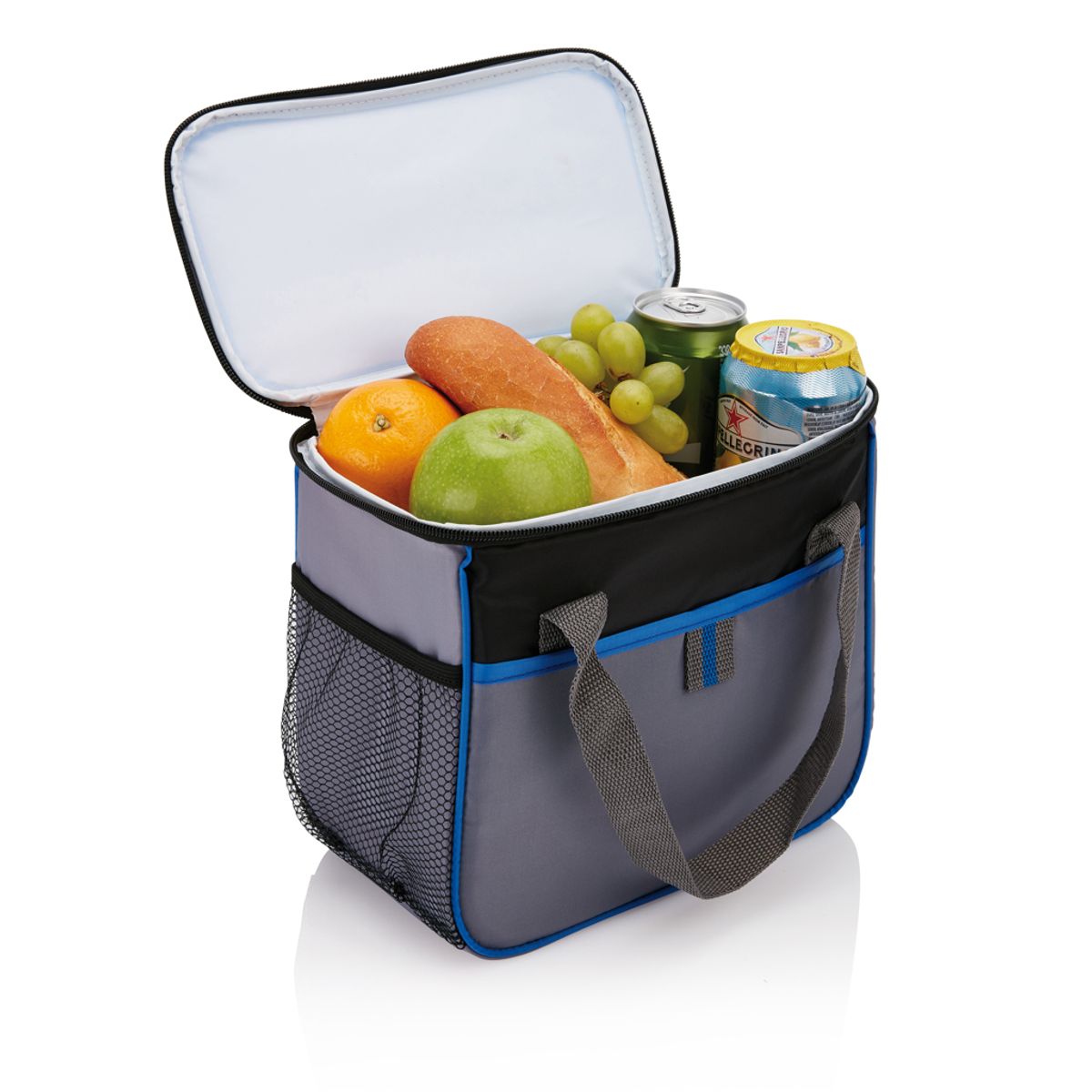 Cooler Bag