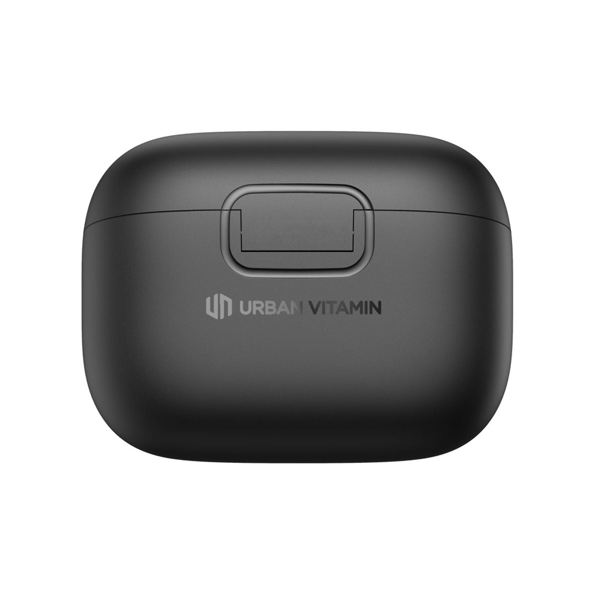 Urban Vitamin Ventura Rcs Hybrid Anc & Enc Earbuds