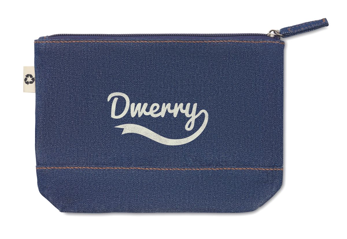 Style Pouch