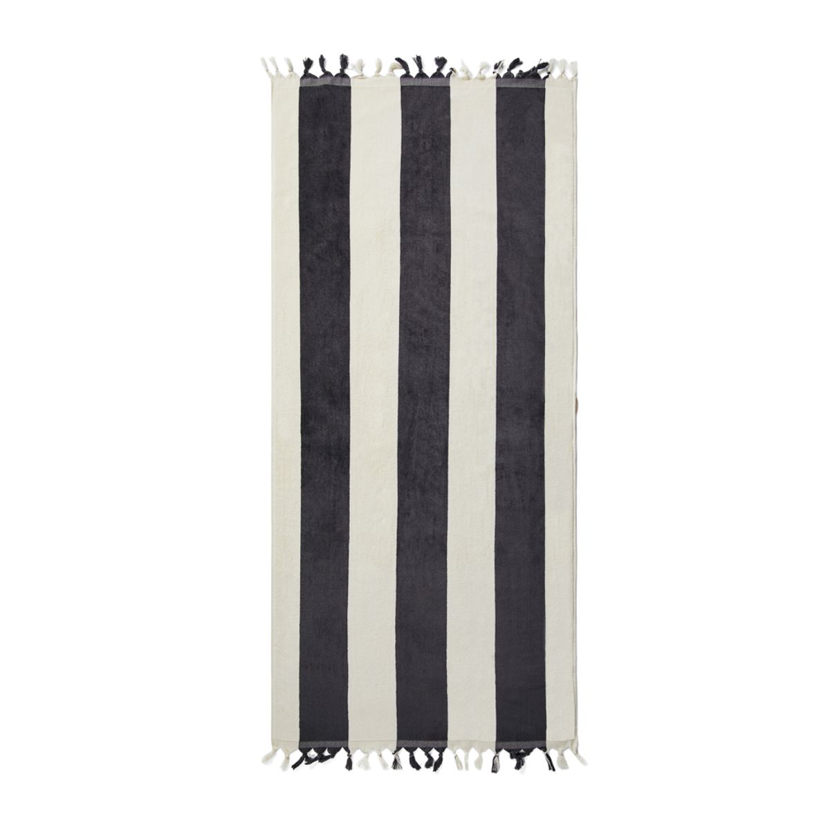 Vinga Valmer Beach Towel