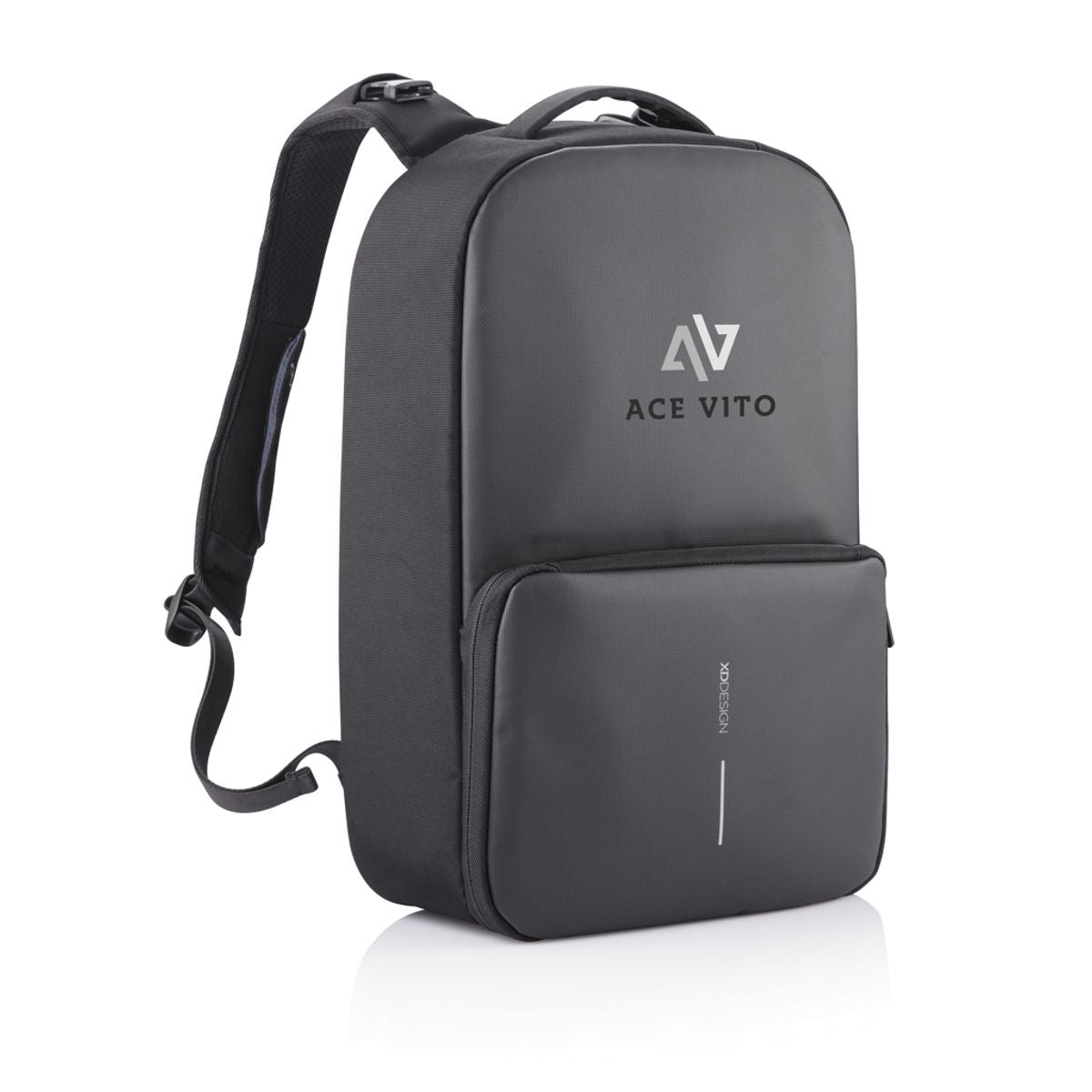 Flex Gym Bag