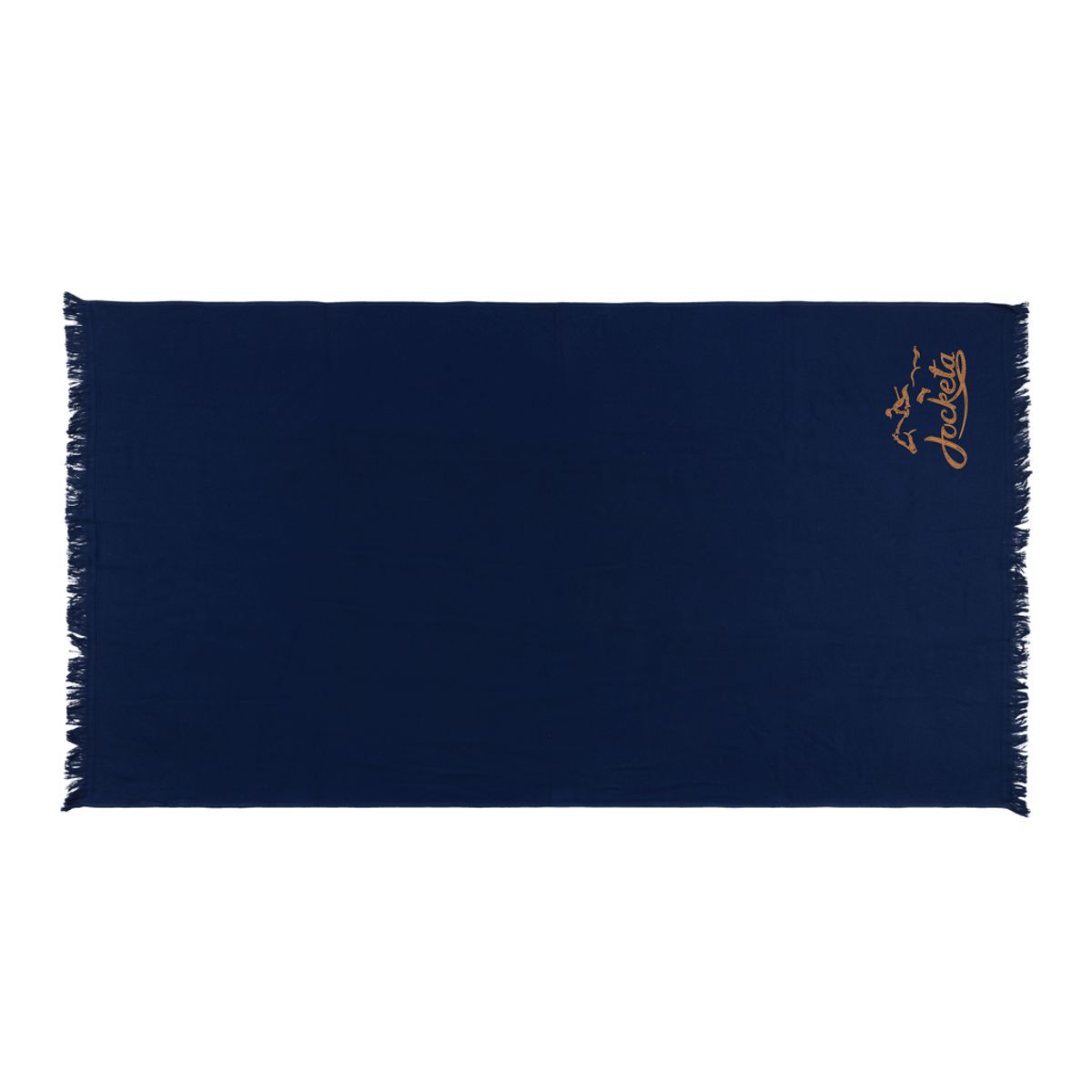 Ukiyo Keiko Aware™ Solid Hammam Towel 100X180Cm