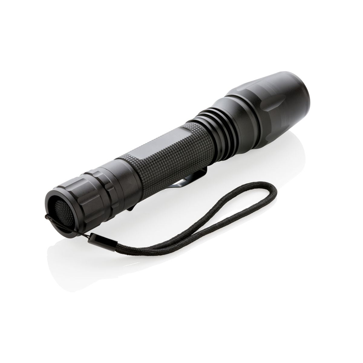 10W Heavy Duty Cree Torch