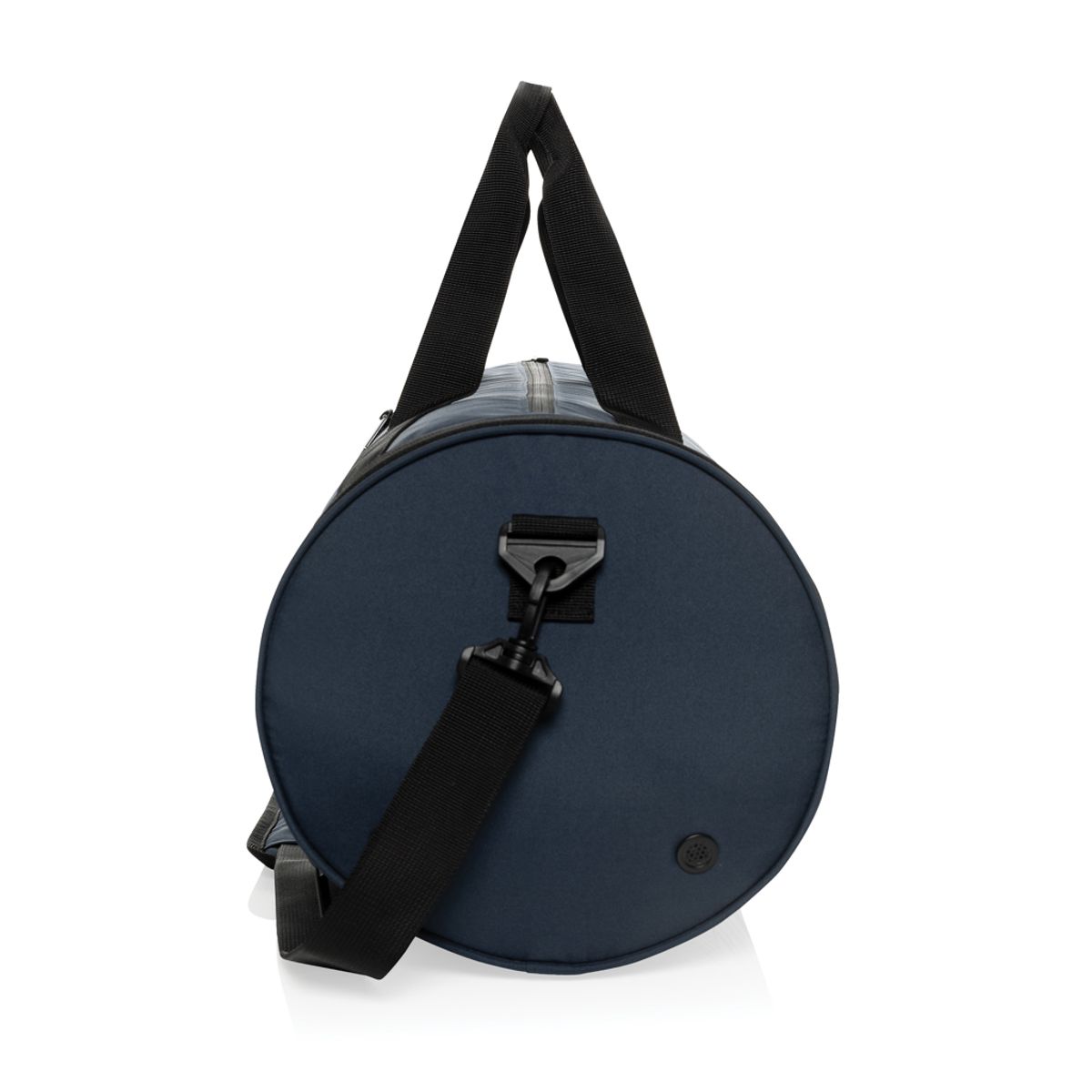 Aware™ Rpet True Sports Bag