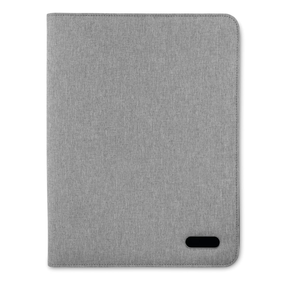 Notes Folder