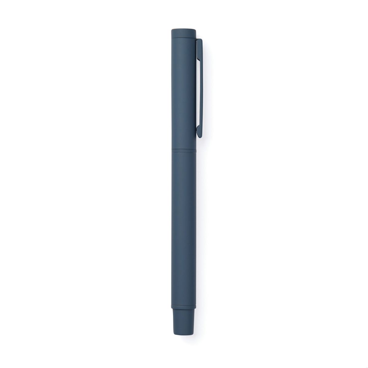 Vinga Baltimore Rcs Recycled Ss Pen