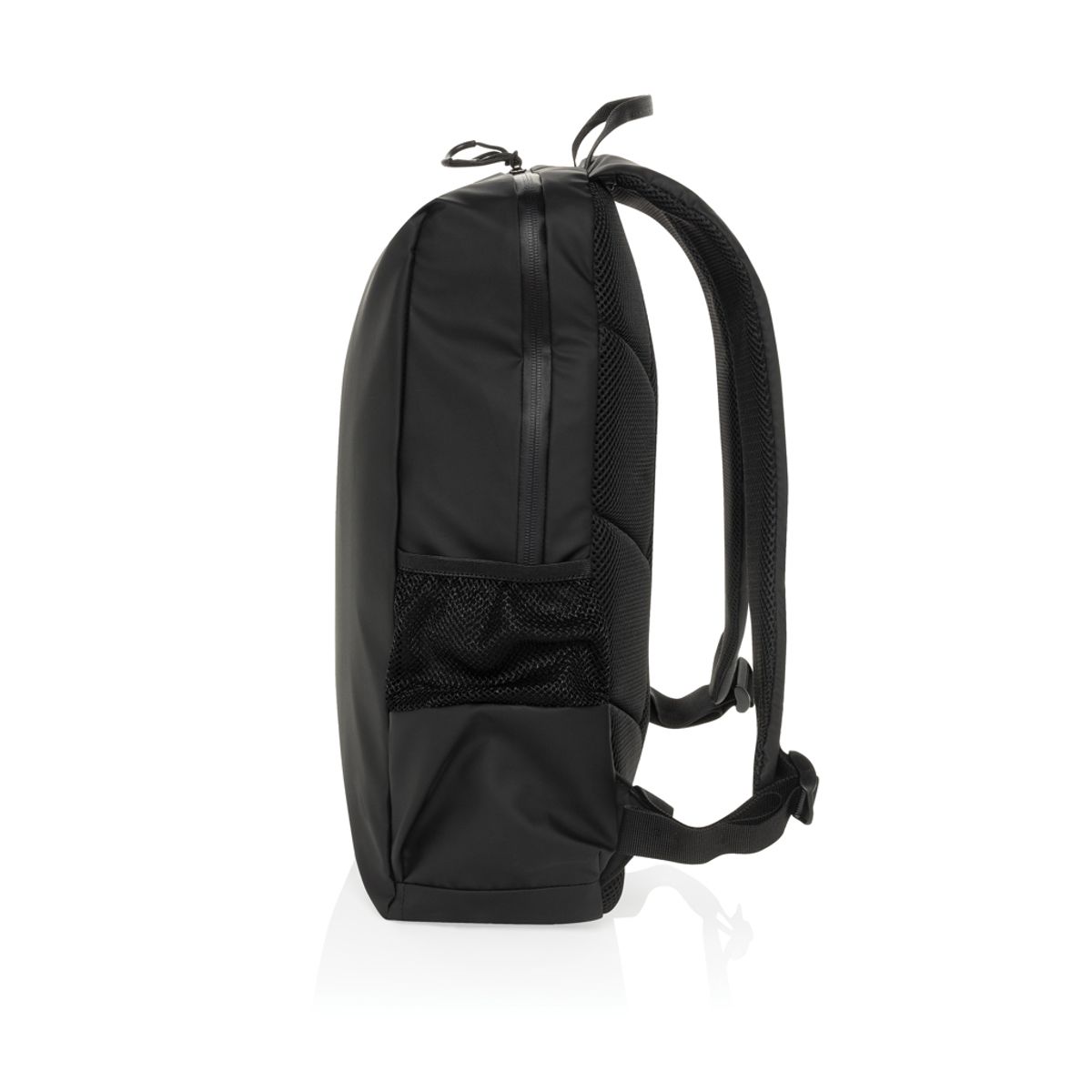 Lima Aware™ Rpet Water Resistant 15.6 Laptop Backpack