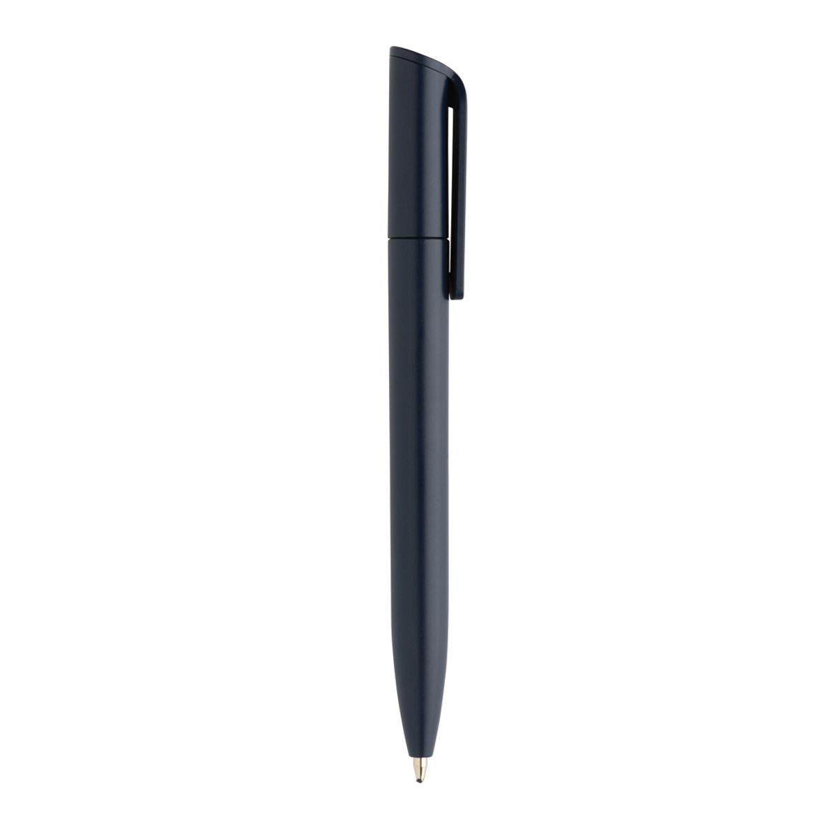 Pocketpal Grs Certified Recycled Abs Mini Pen