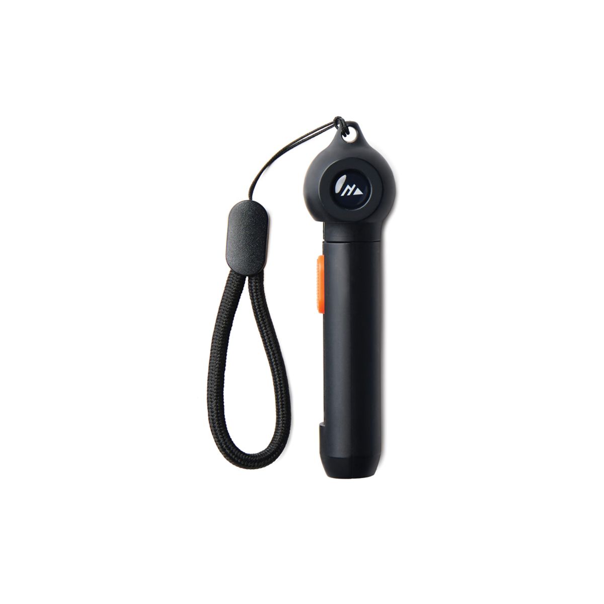 Nordic Drift Trail Rcs Portable Infinity Pocket Pen+Compass
