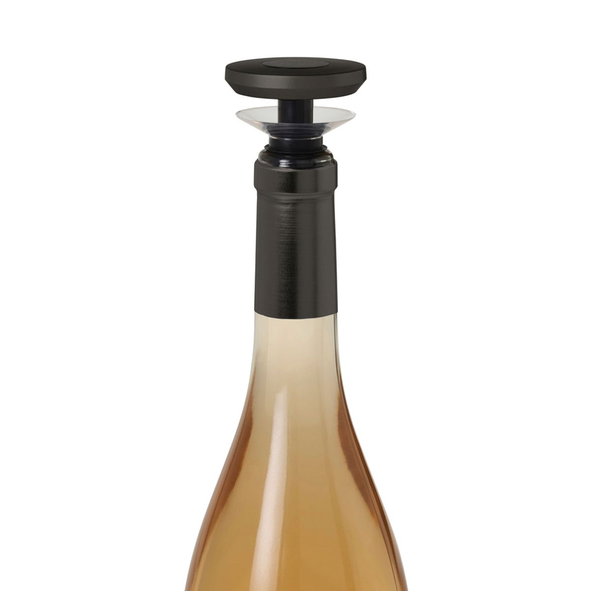 Adhoc Gusto Pourer And Stopper