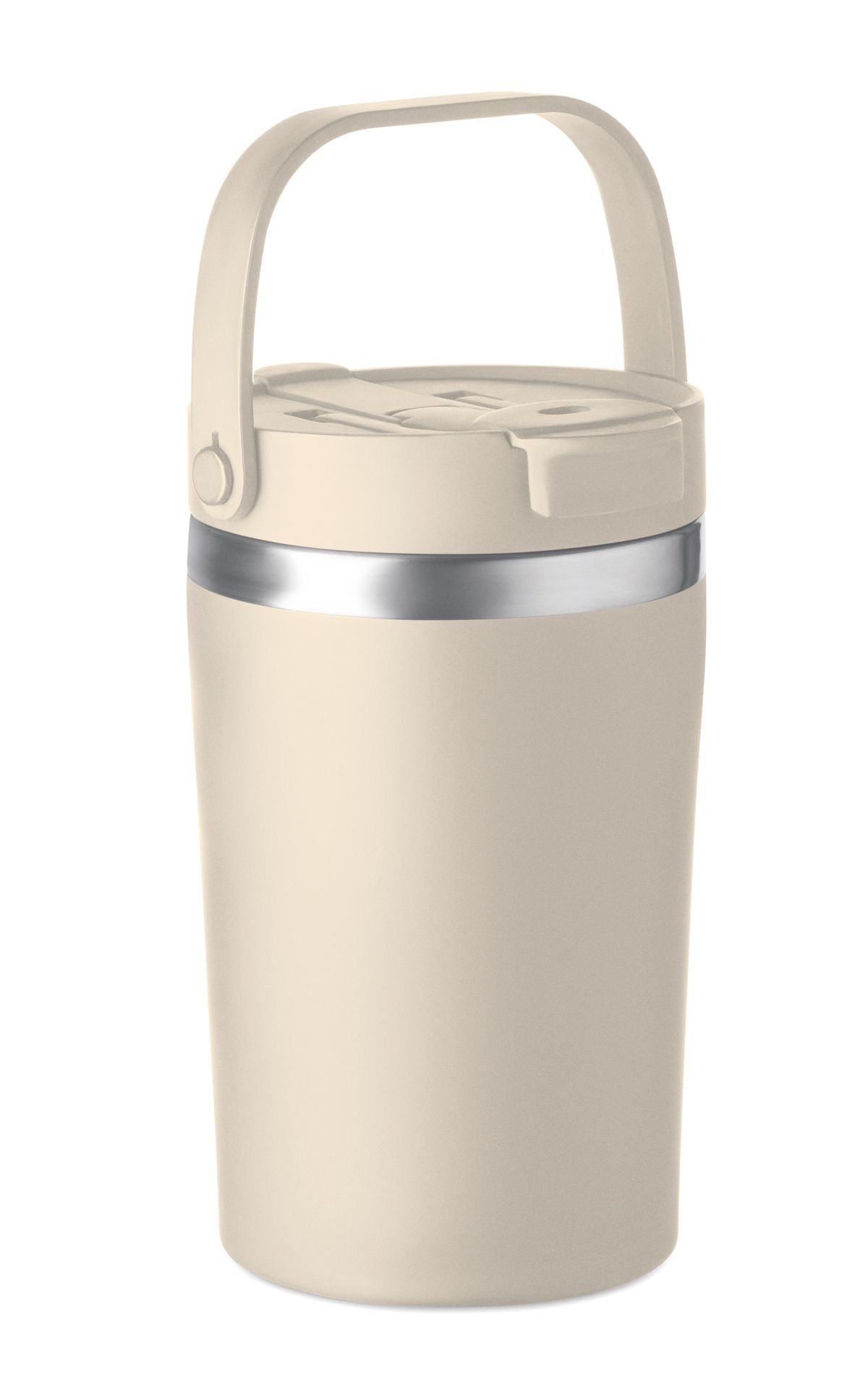 Cozycup