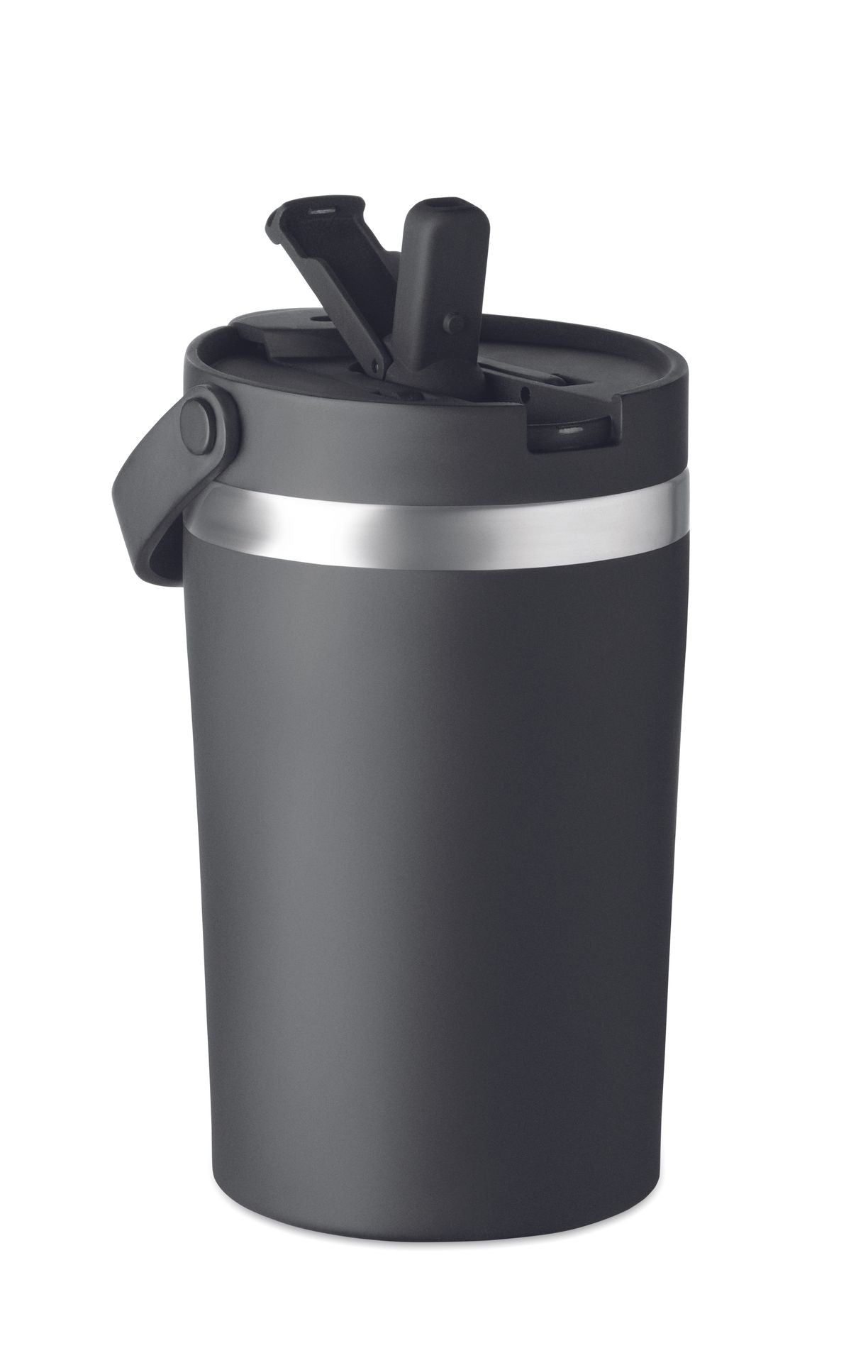 Cozycup