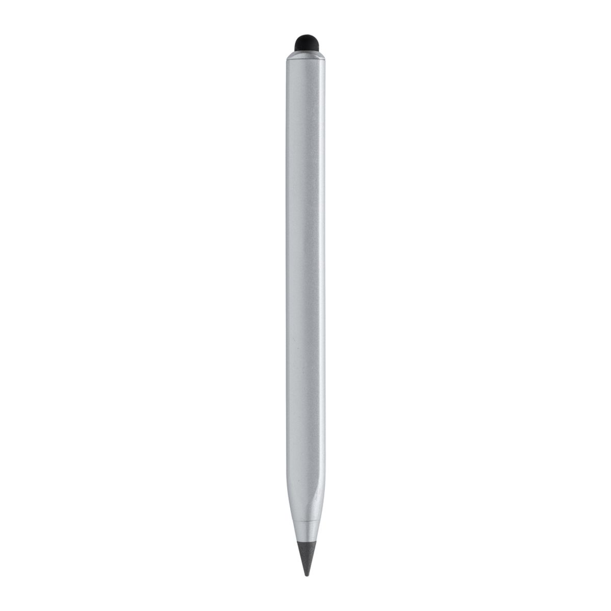 Eon Rcs Recycled Aluminium Infinity Multitasking Pen