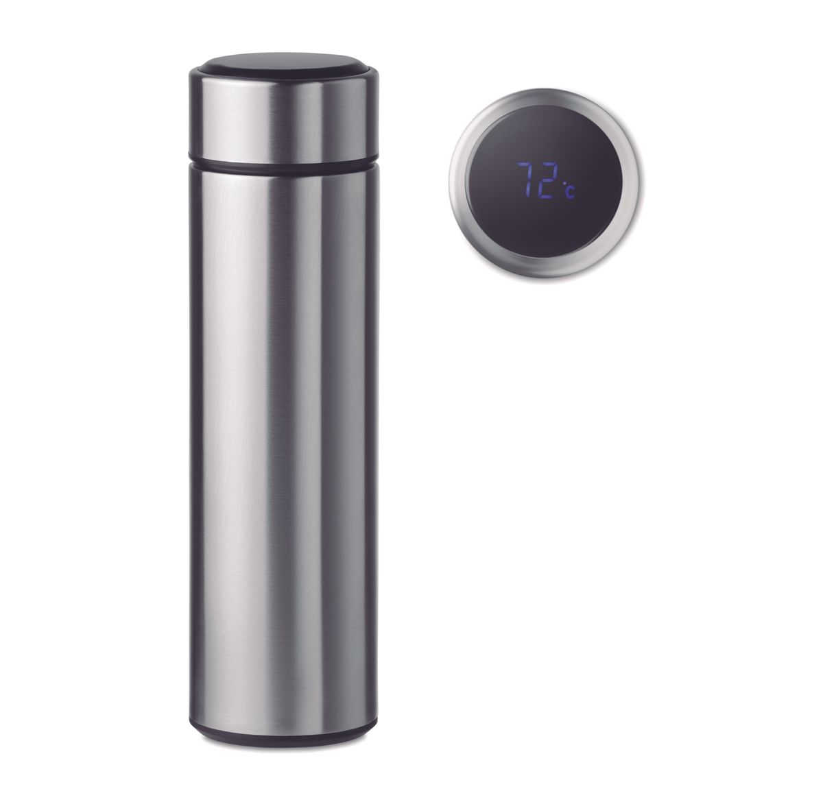 Pole