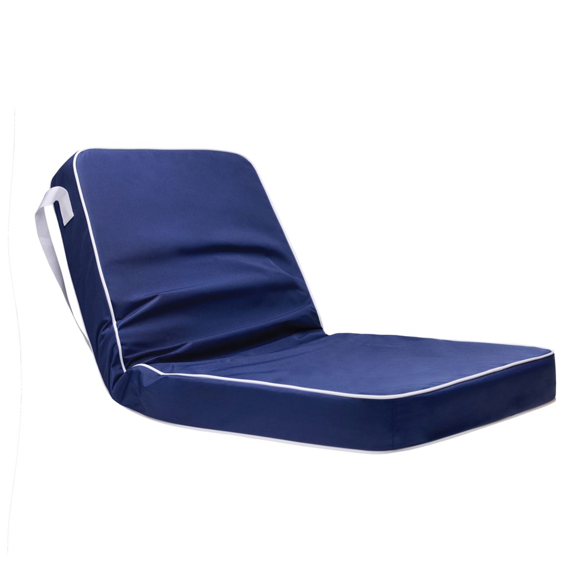 Vinga Lagoa Grs Beach Chair