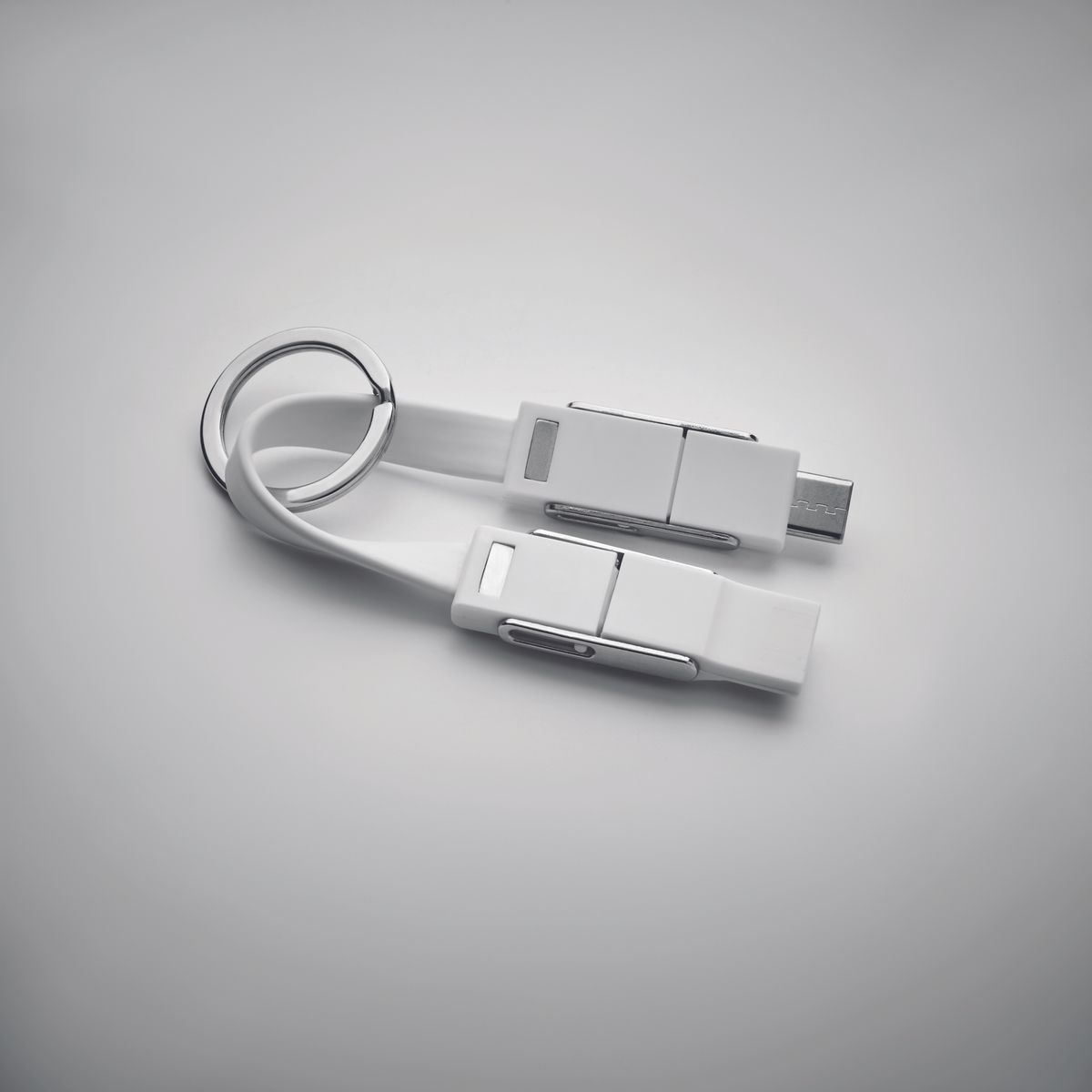 Key C