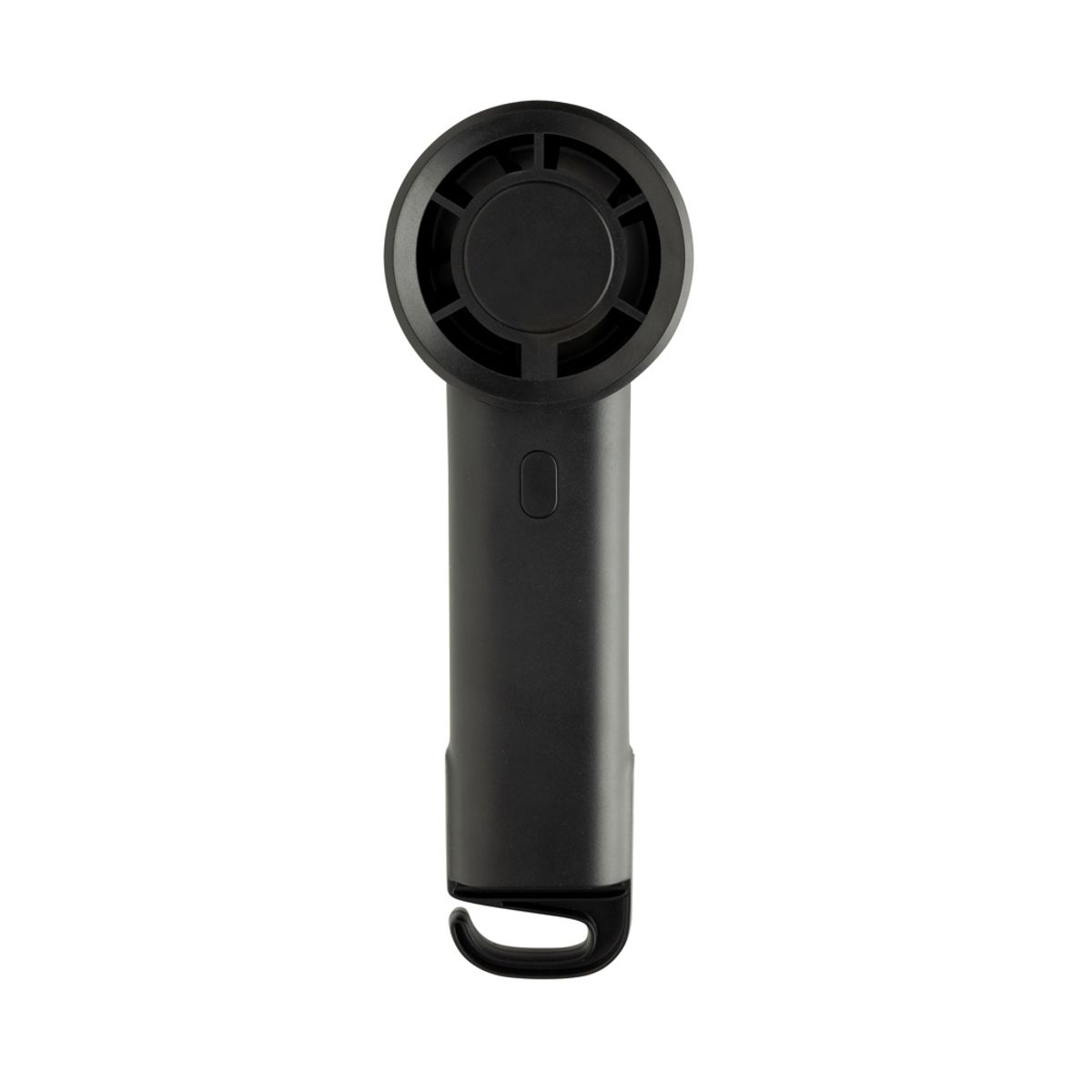 Twist Rcs Recycled Plastic Re-Chargeable Portable Fan
