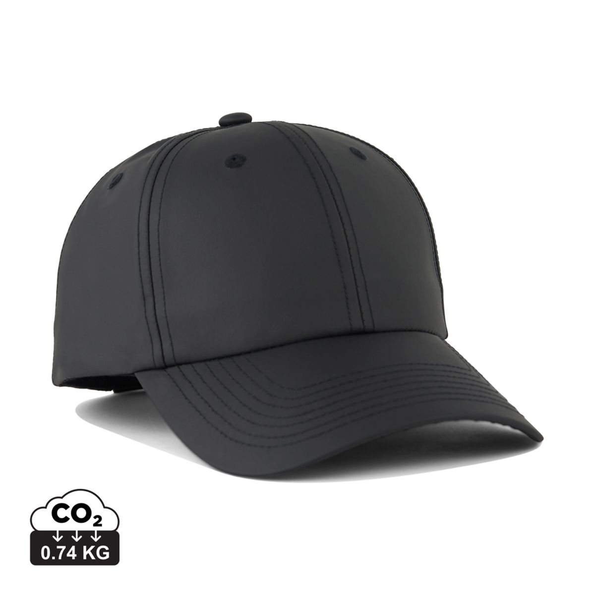 Vinga Baltimore Aware™ Recycled Pet Cap