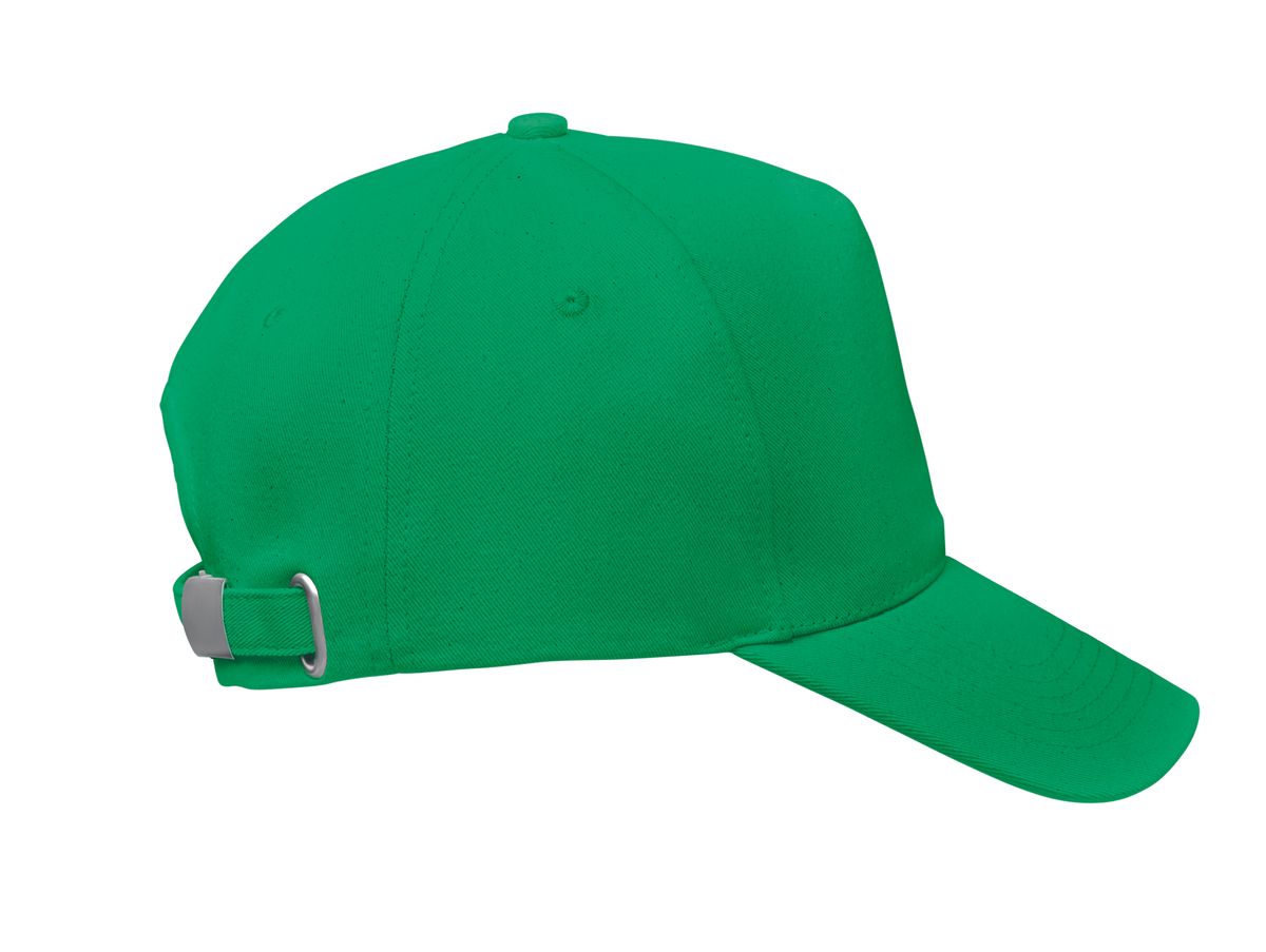 Bicca Cap
