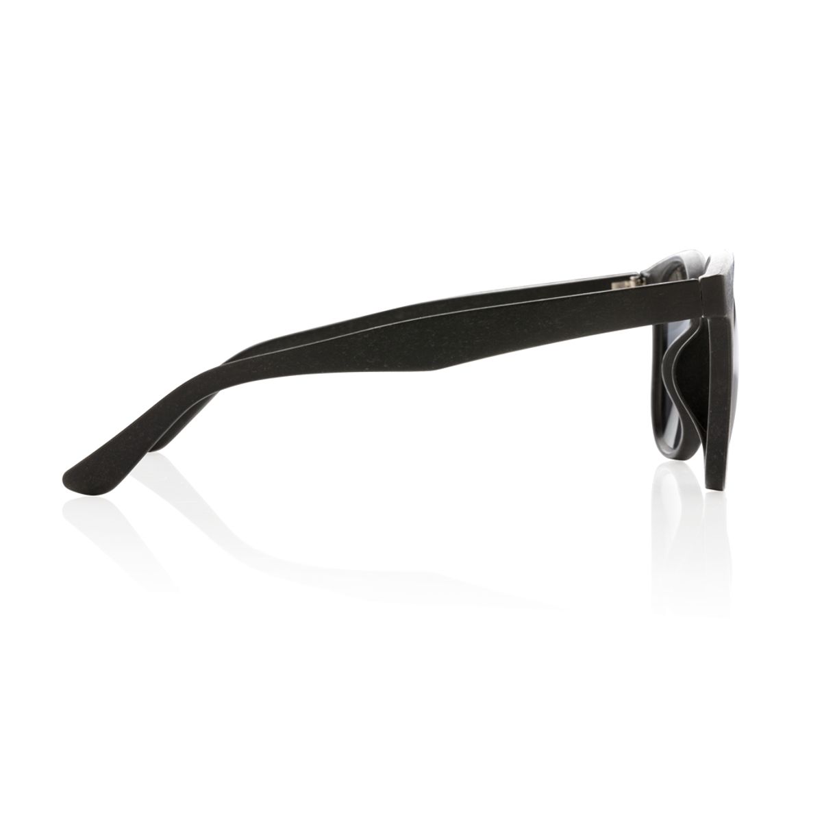 Wheat Straw Fibre Sunglasses