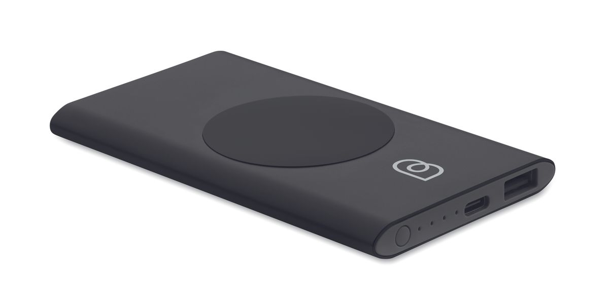 Powerplus