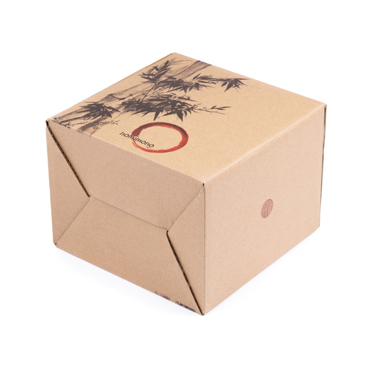 Vinga Nomimono Bowl 15,5 Cm, 2 Pcs Set