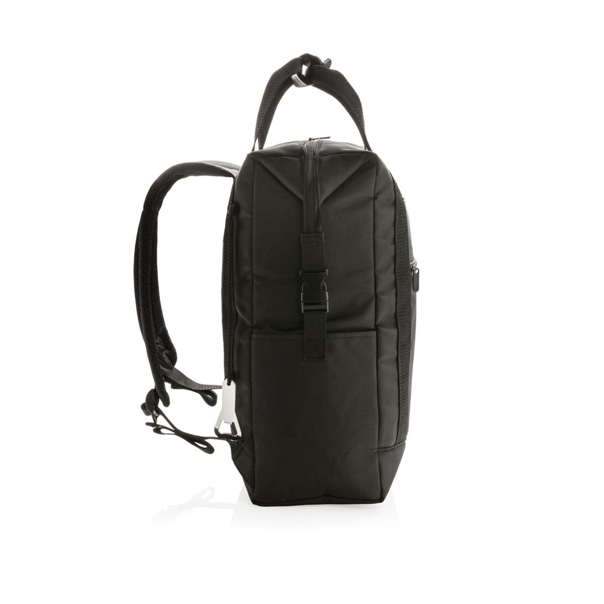 Swiss Peak Xxl Cooler Totepack Pvc Free