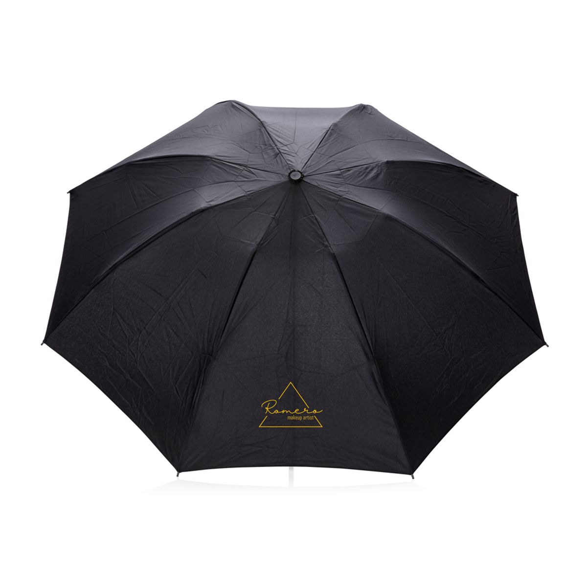 Sp Aware™ 23' Foldable Reversible Auto Open/Close Umbrella