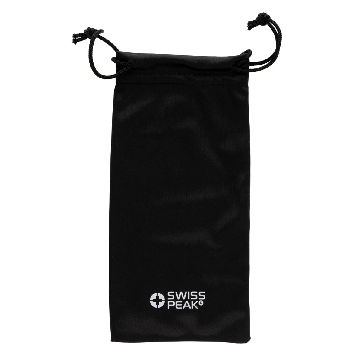 Swiss Peak Rcs Rplastic Polarised Sunglasses